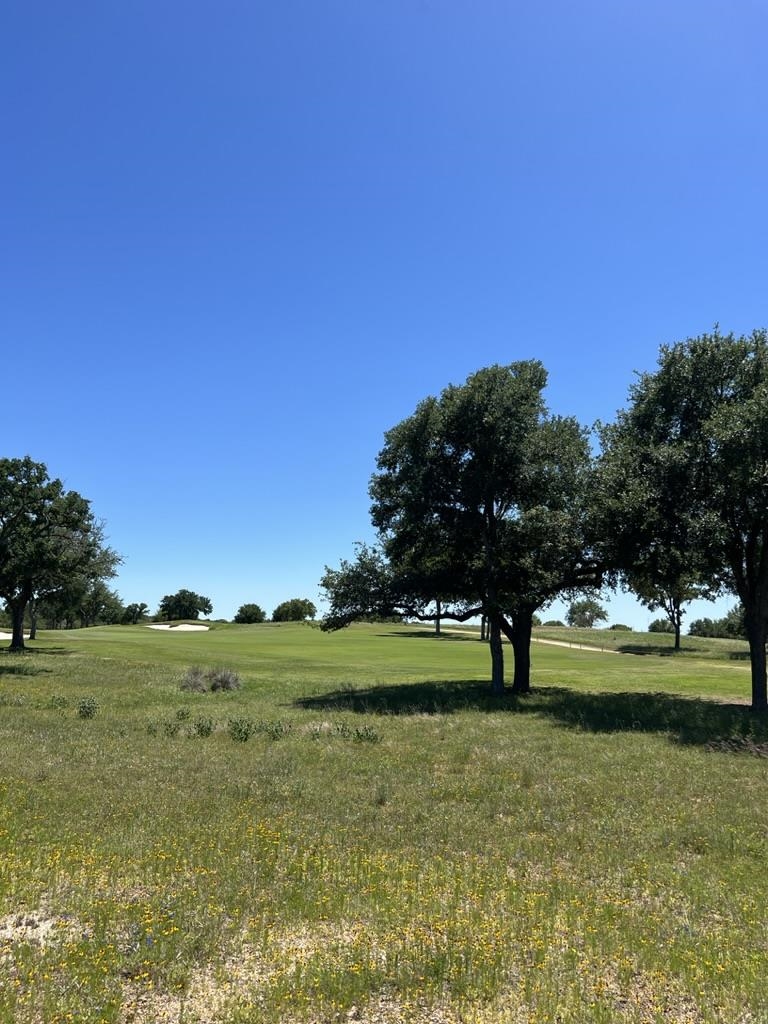 Escondido L 224 La Serena Loop Property Photo 3