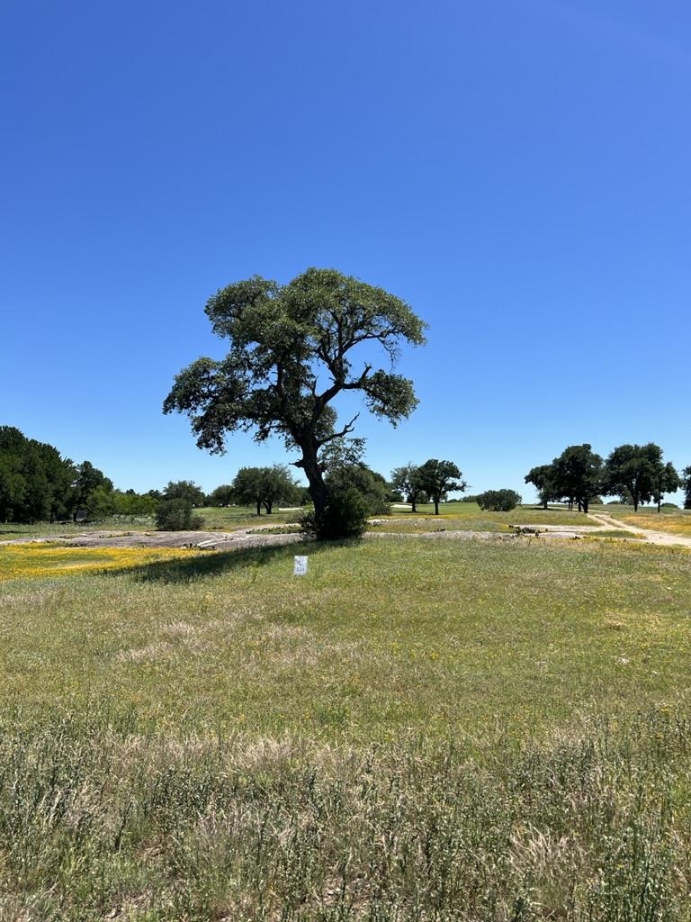 Escondido L 224 La Serena Loop Property Photo 7