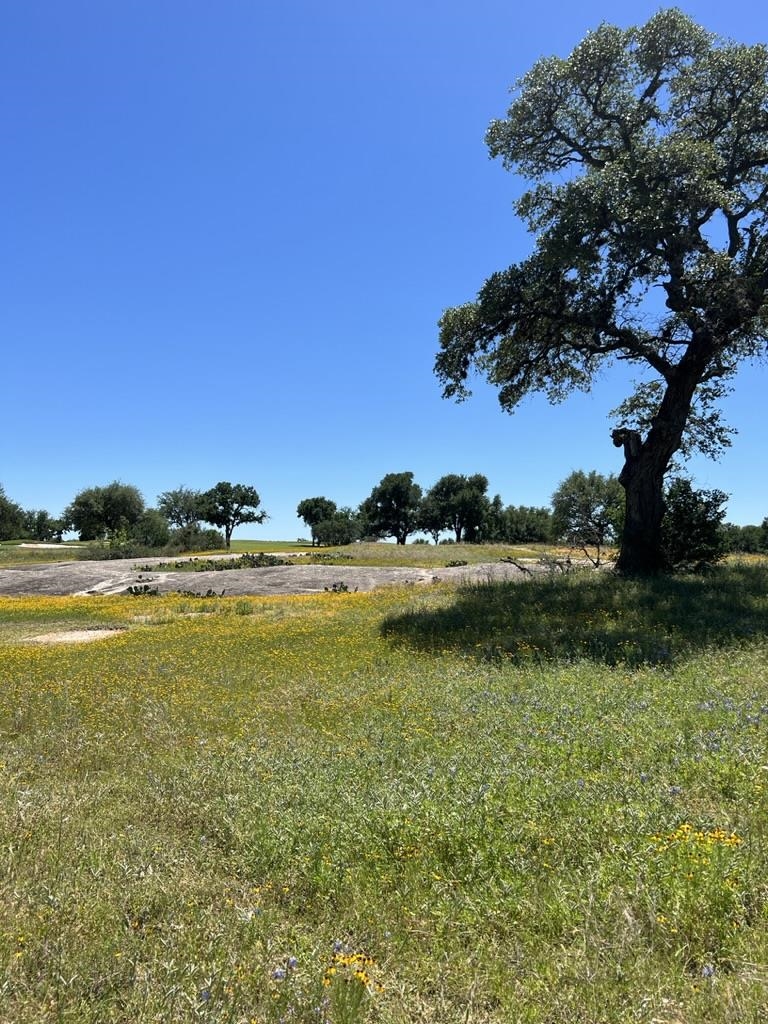 Escondido L 224 La Serena Loop Property Photo 11