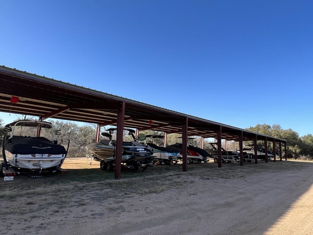 Escondido L 224 La Serena Loop Property Photo 16