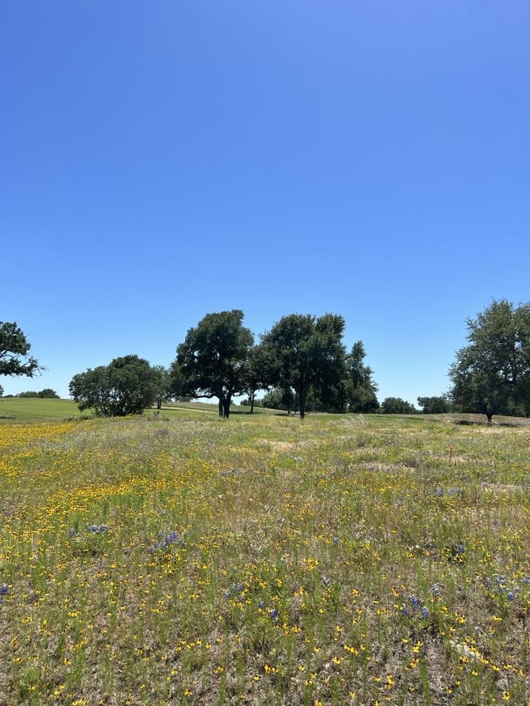 Escondido L 224 La Serena Loop Property Photo 18