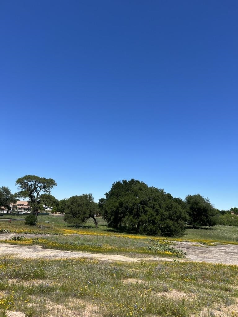 Escondido L 224 La Serena Loop Property Photo 19