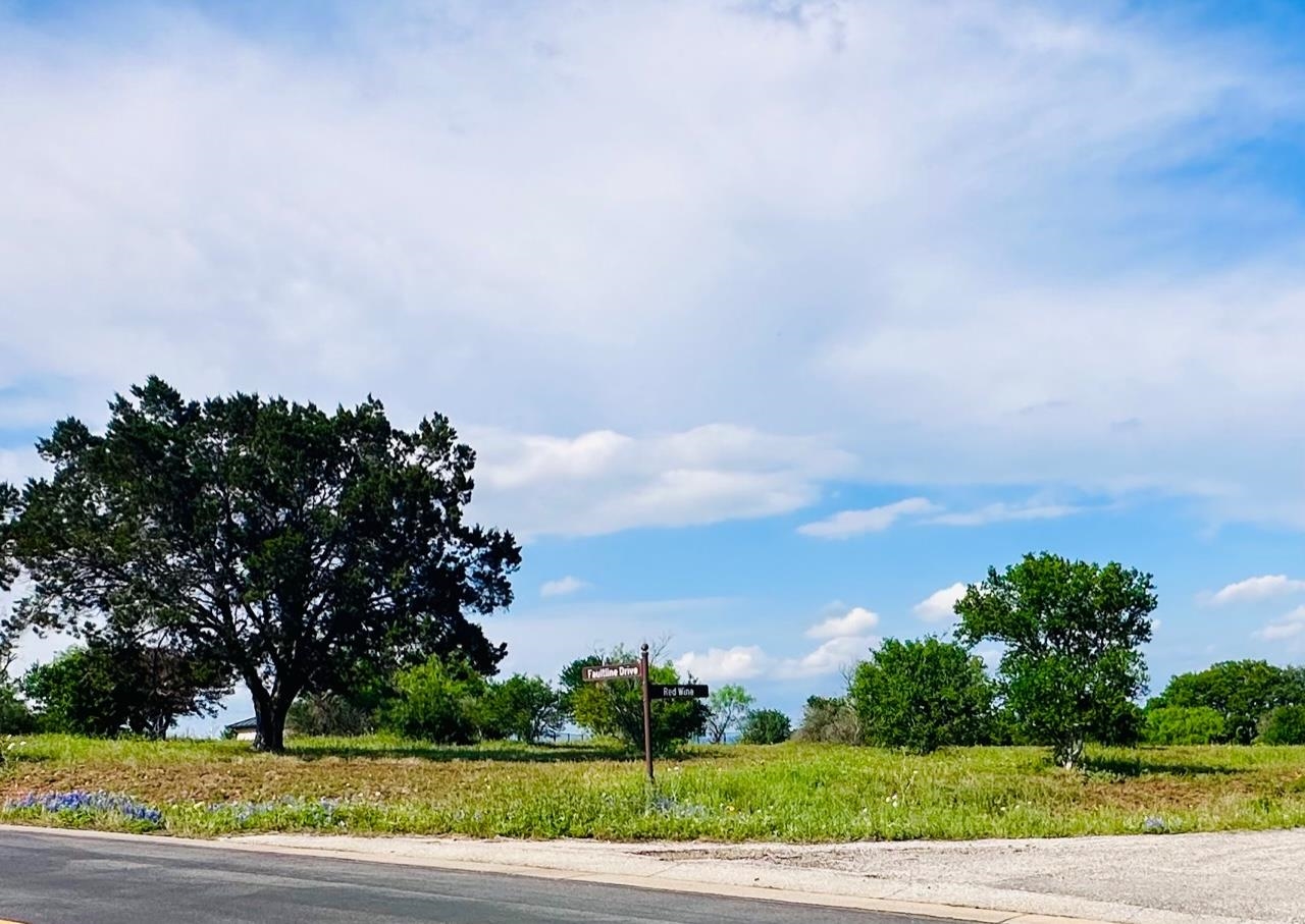 300 Red Wine / Fault Line Property Photo 3