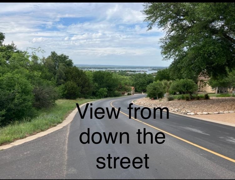 300 Red Wine / Fault Line Property Photo 9