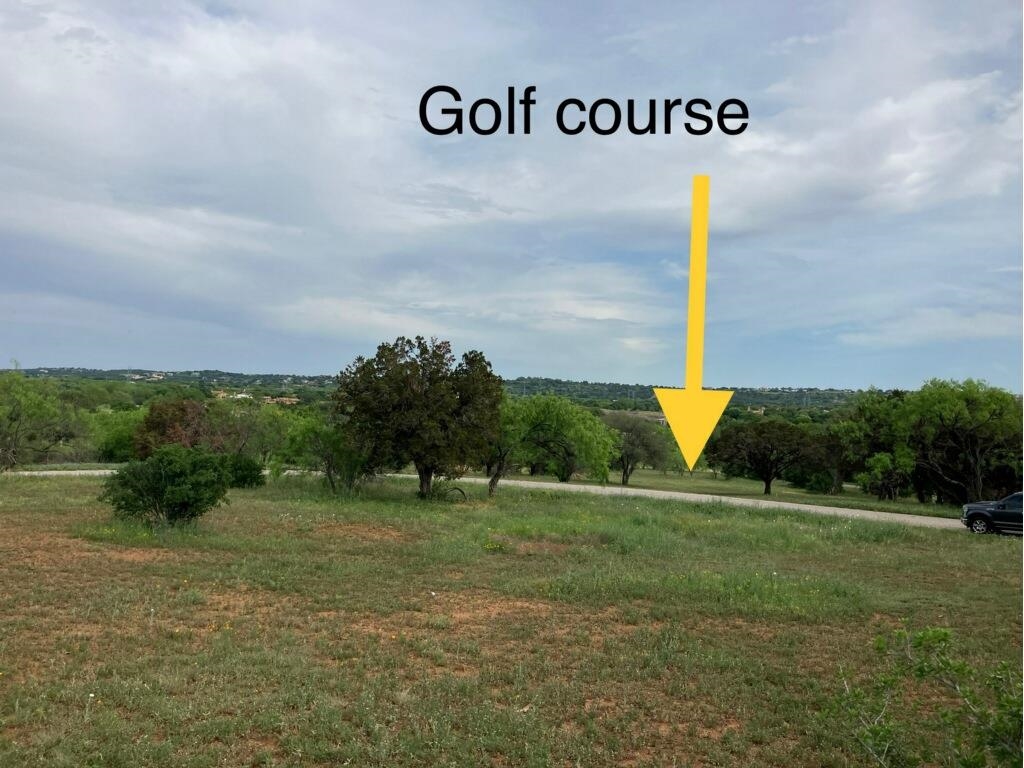 300 Red Wine / Fault Line Property Photo 11