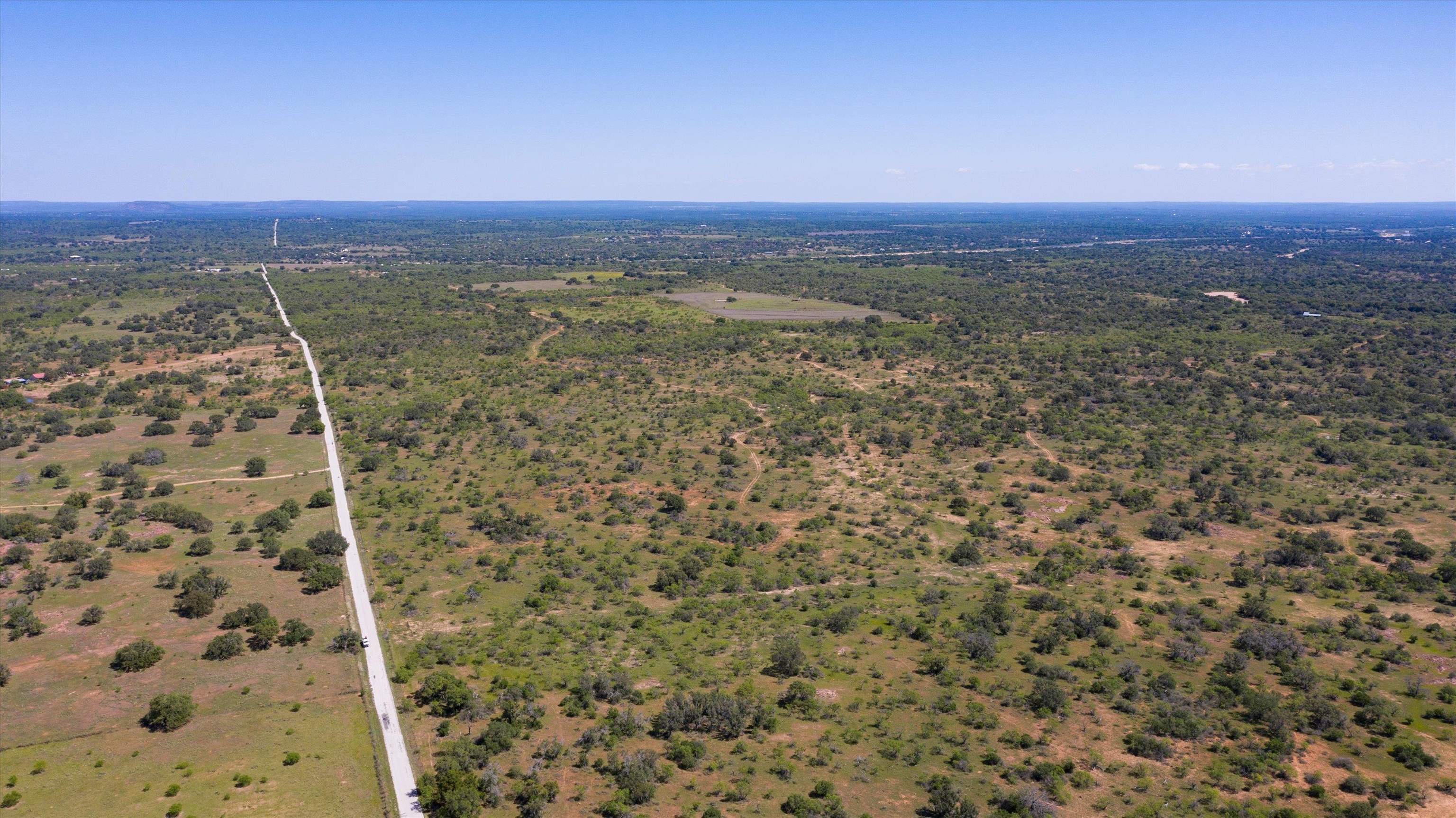 Tbd County Road 106 Property Photo 2