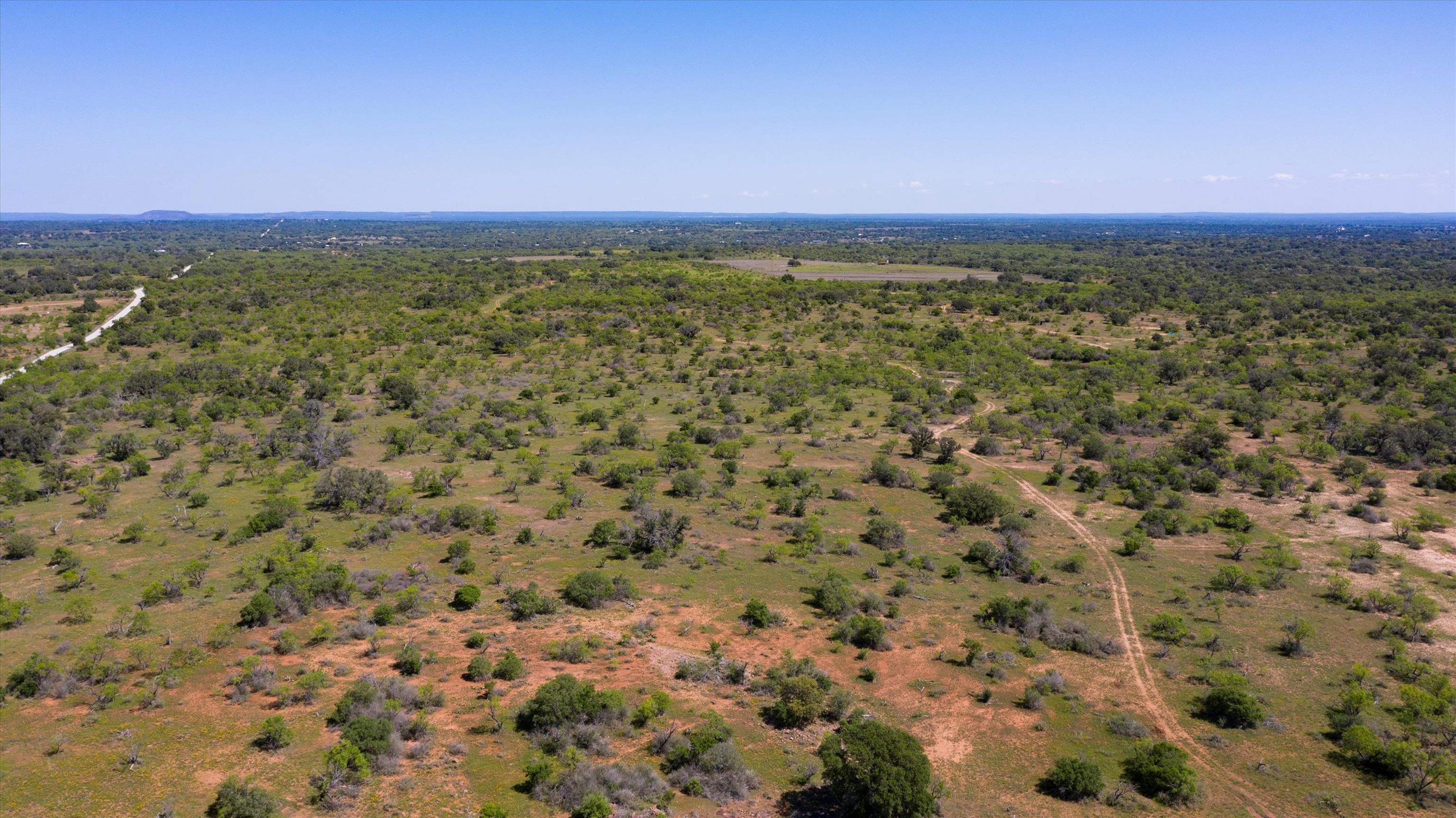 Tbd County Road 106 Property Photo 3