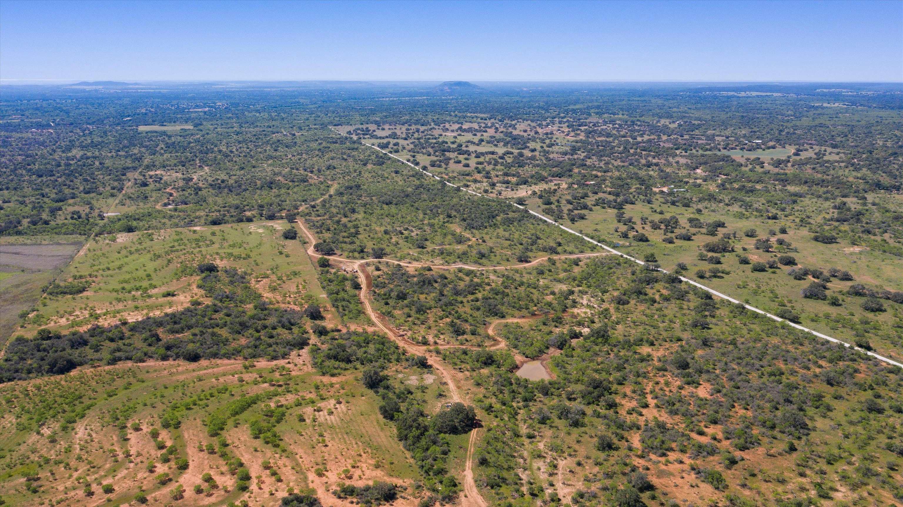 Tbd County Road 106 Property Photo 4