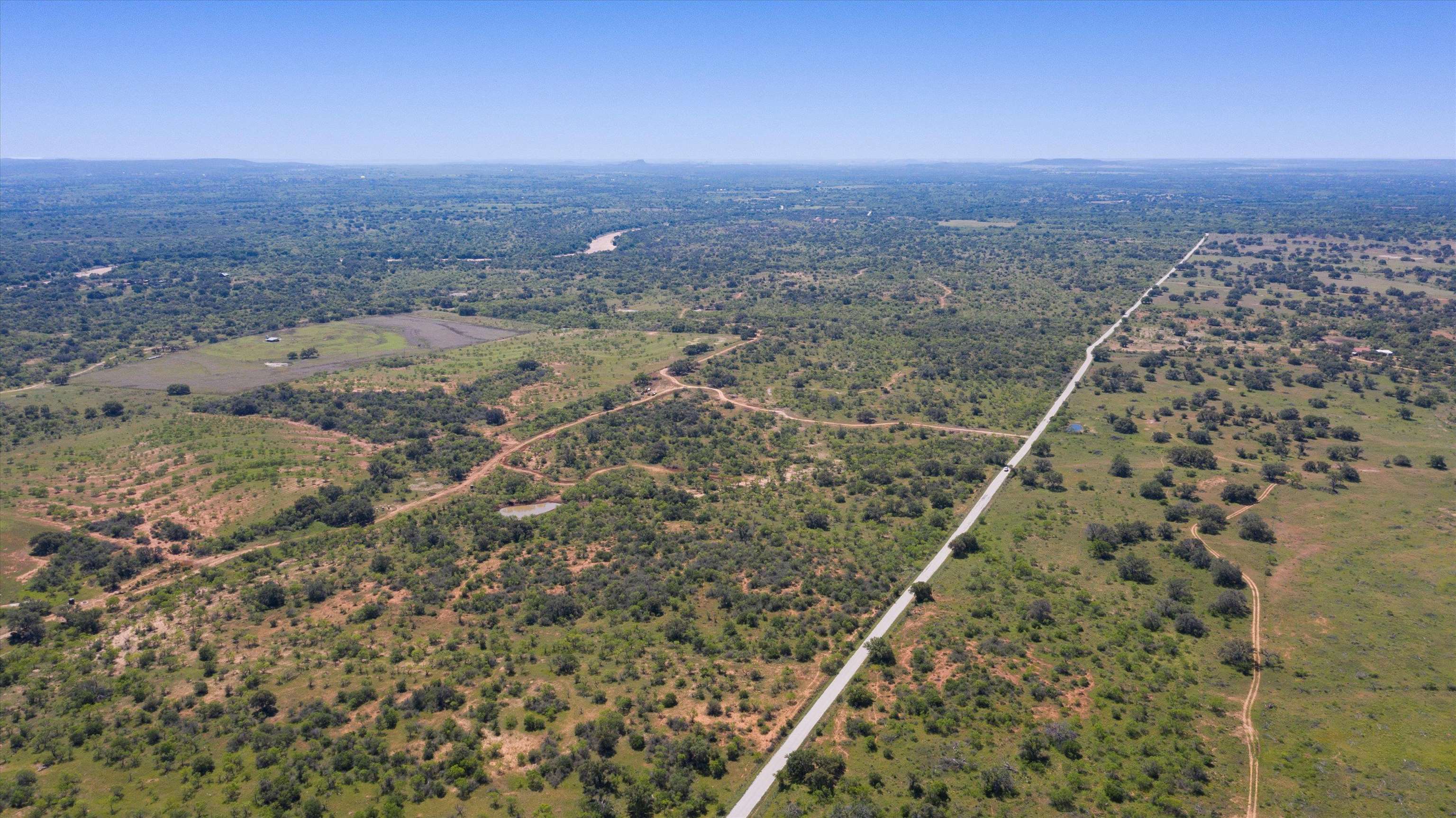 Tbd County Road 106 Property Photo 5
