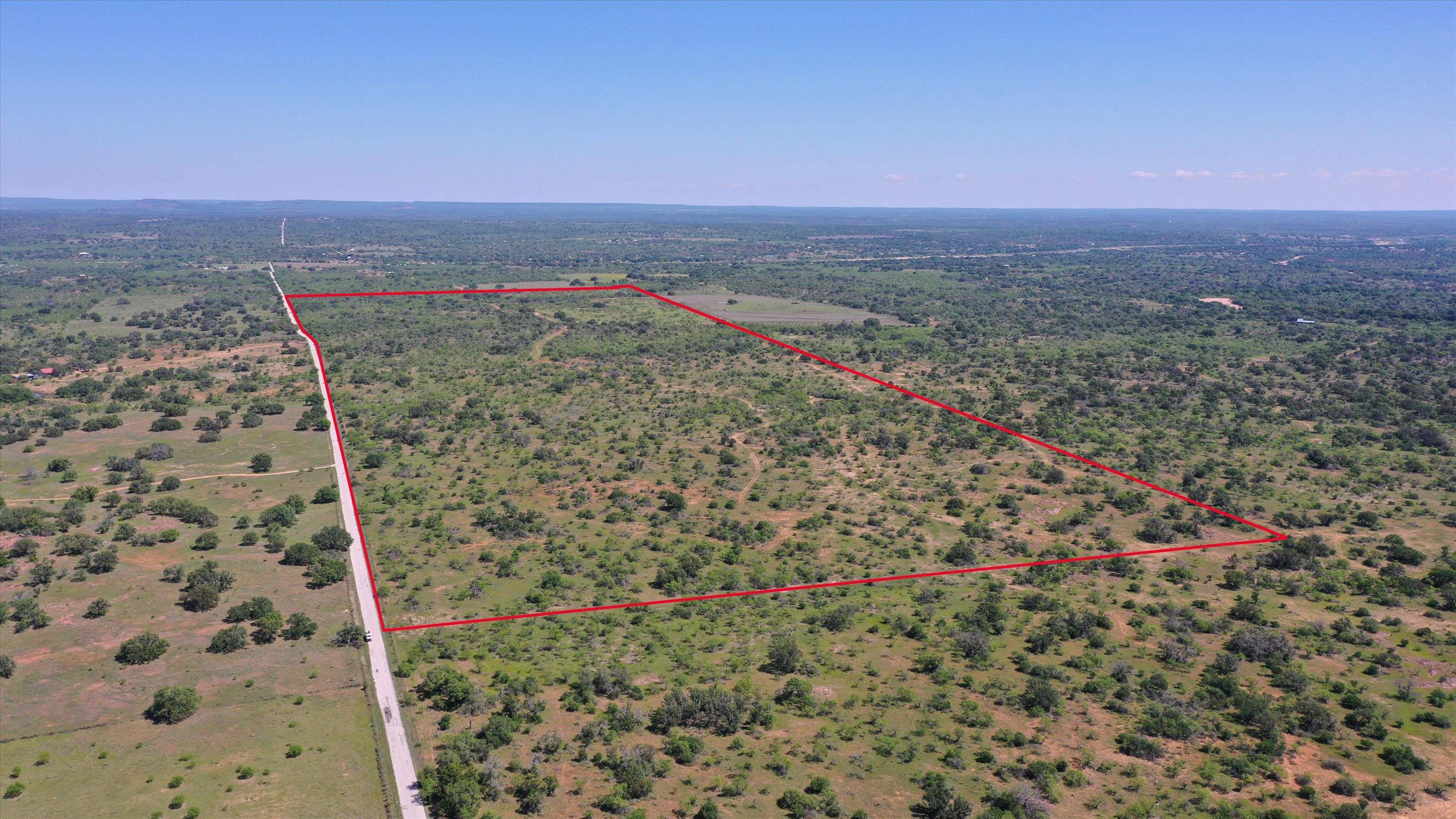 Tbd County Road 106 Property Photo 29