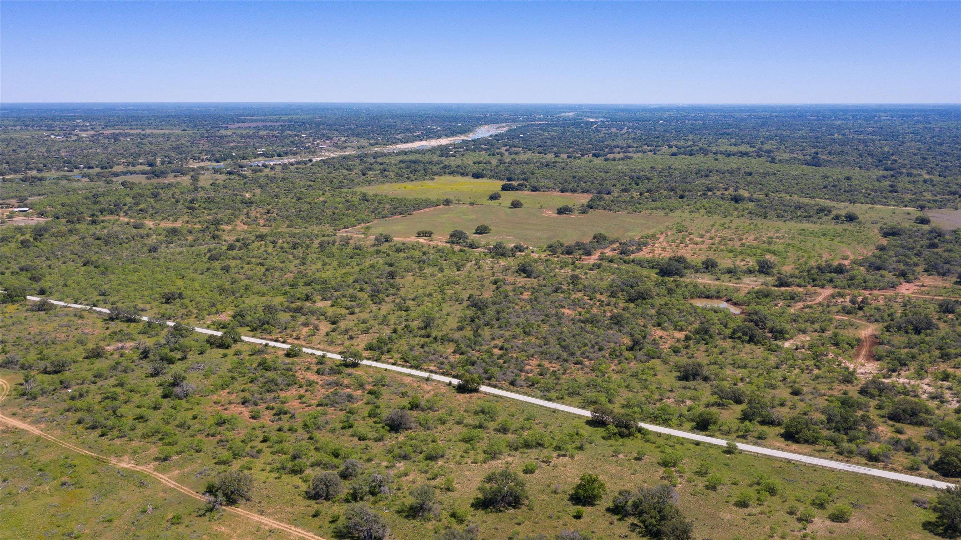 Tbd1 Cr 106 Property Photo 10