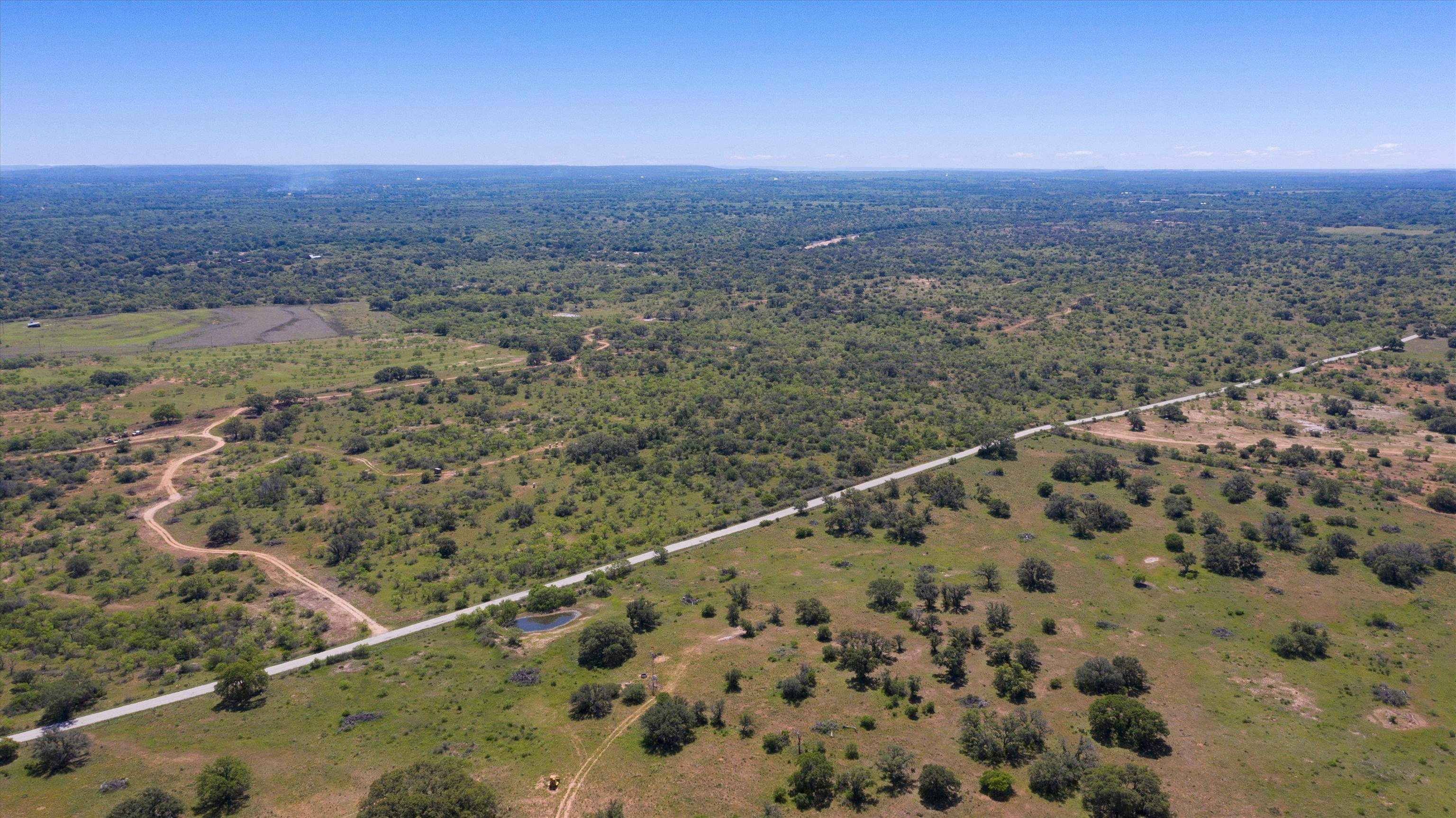 Tbd1 Cr 106 Property Photo 12