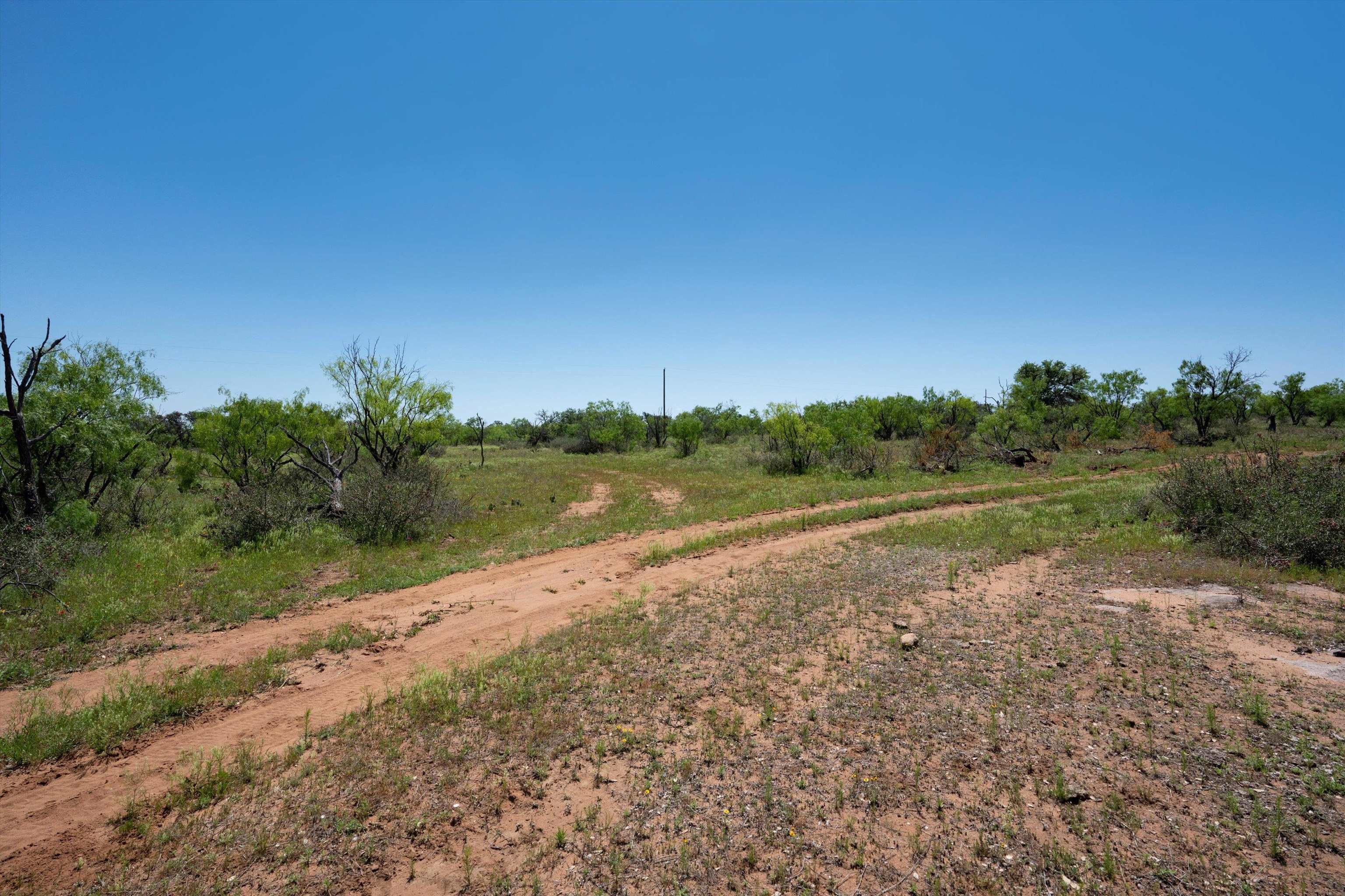 Tbd1 Cr 106 Property Photo 15