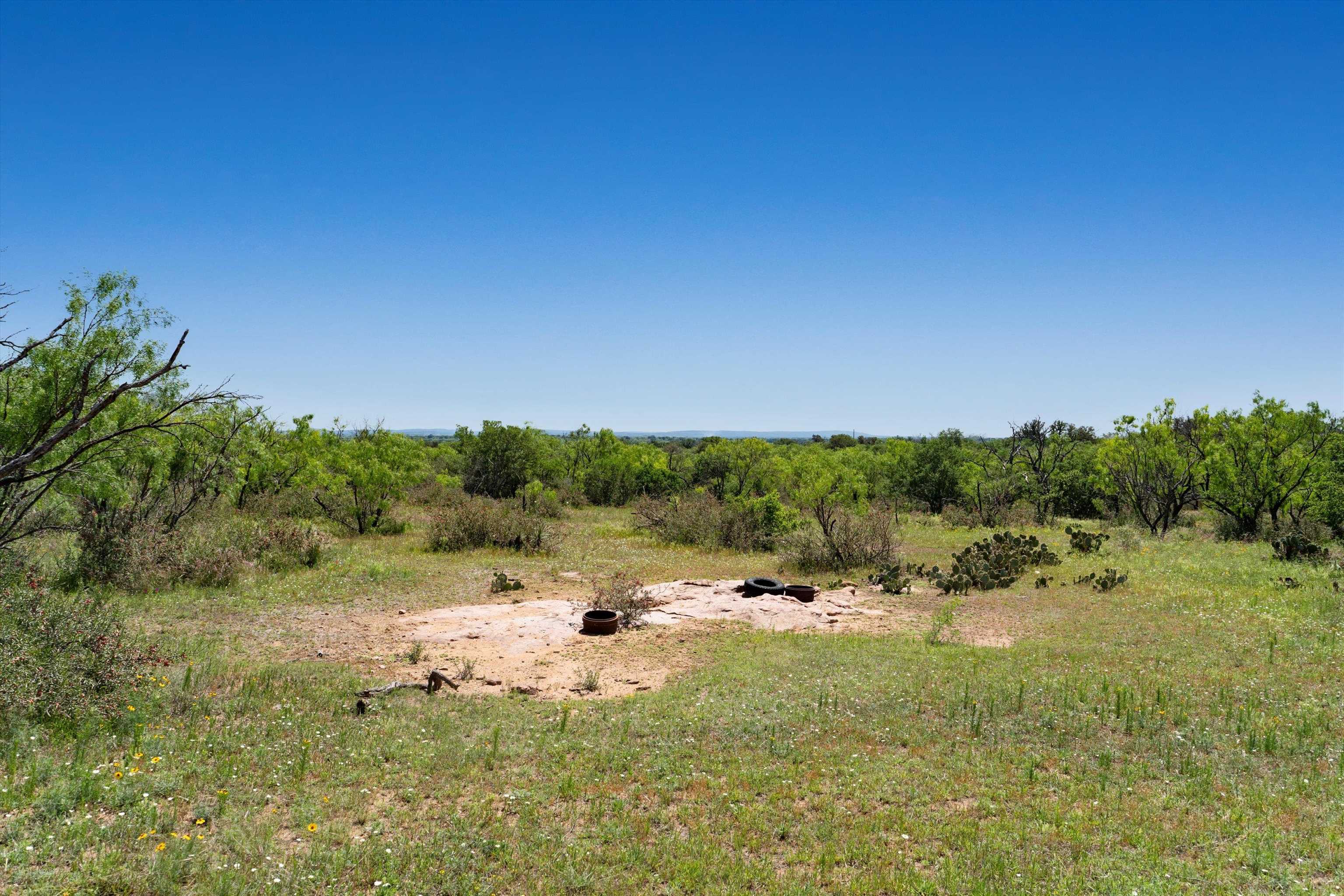 Tbd1 Cr 106 Property Photo 24