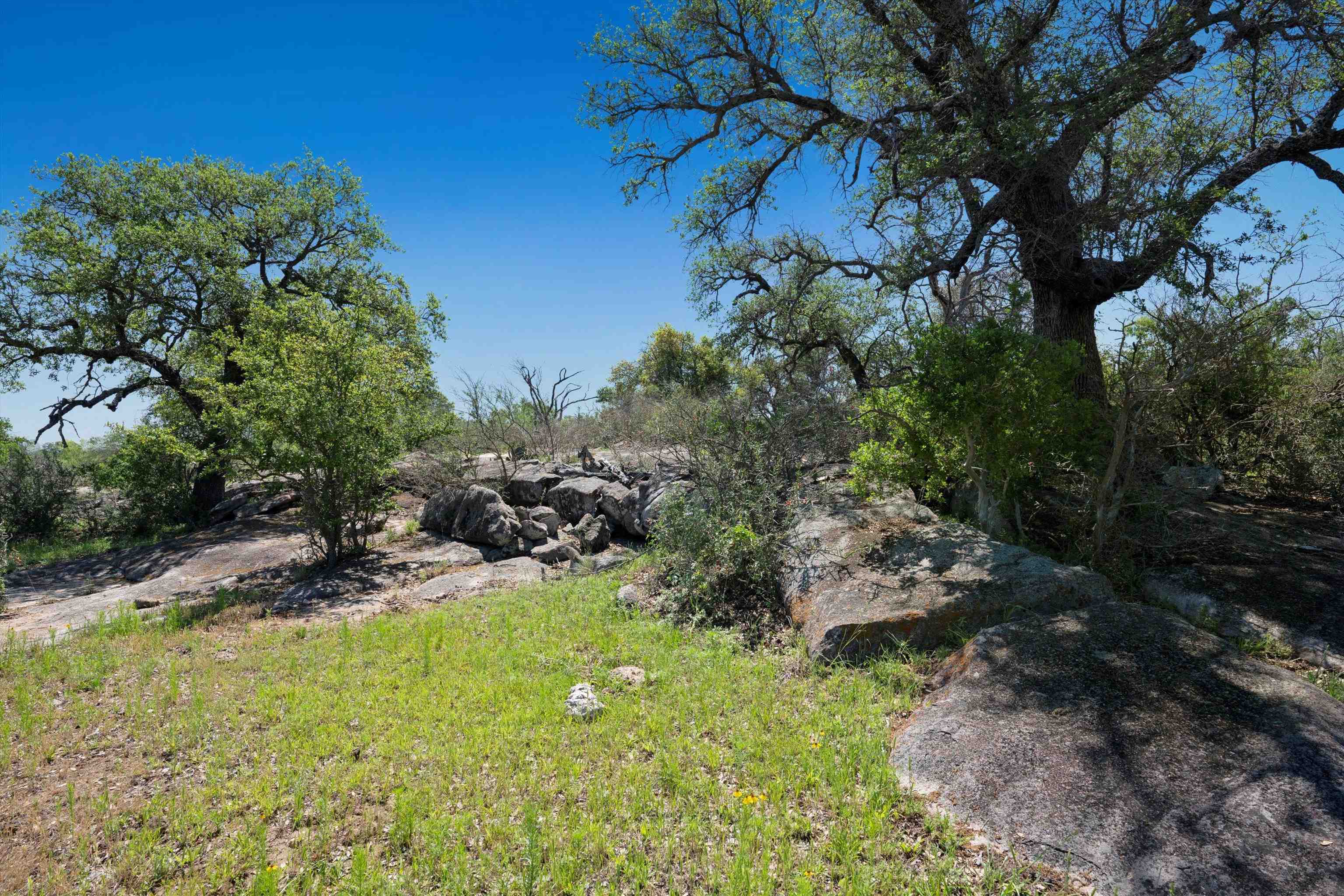 Tbd2 Cr 106 Property Photo 1