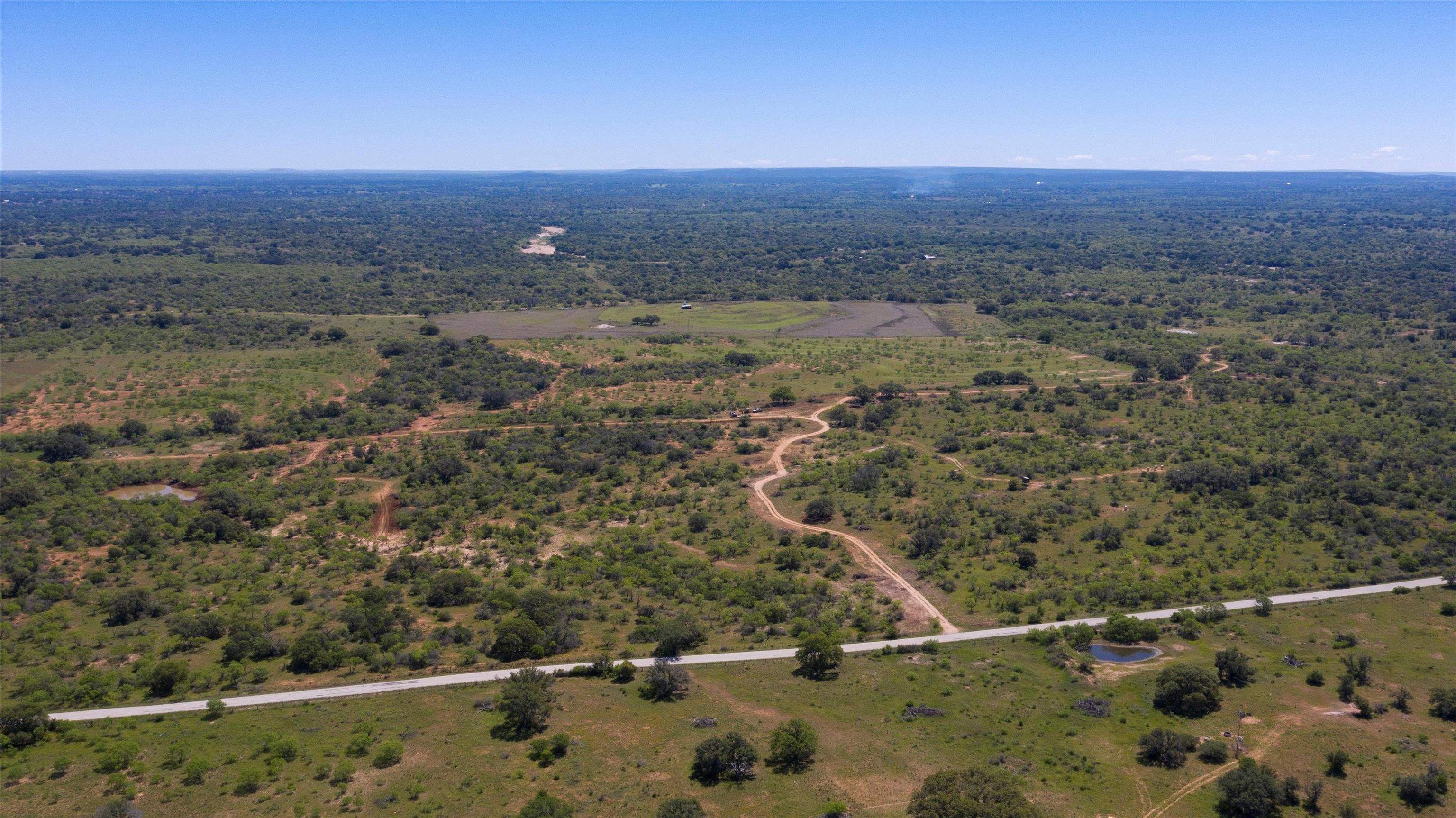 Tbd2 Cr 106 Property Photo 10