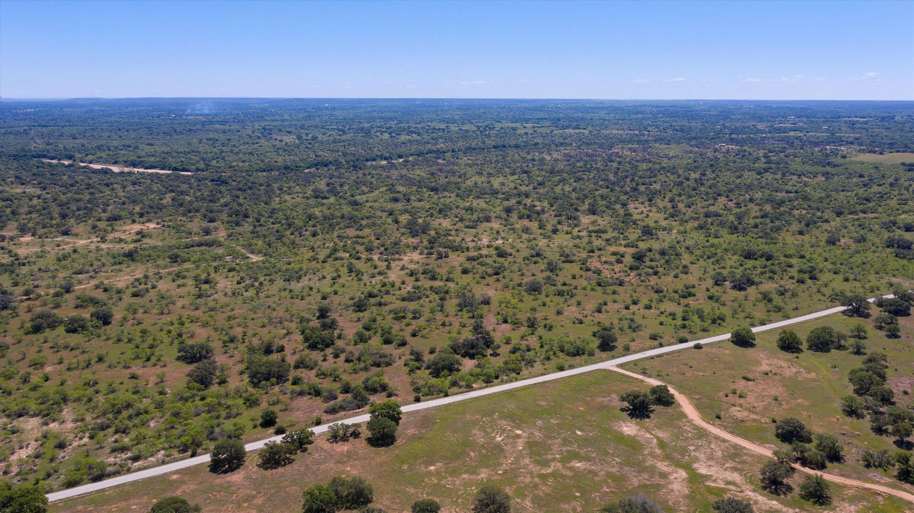 Tbd2 Cr 106 Property Photo 12