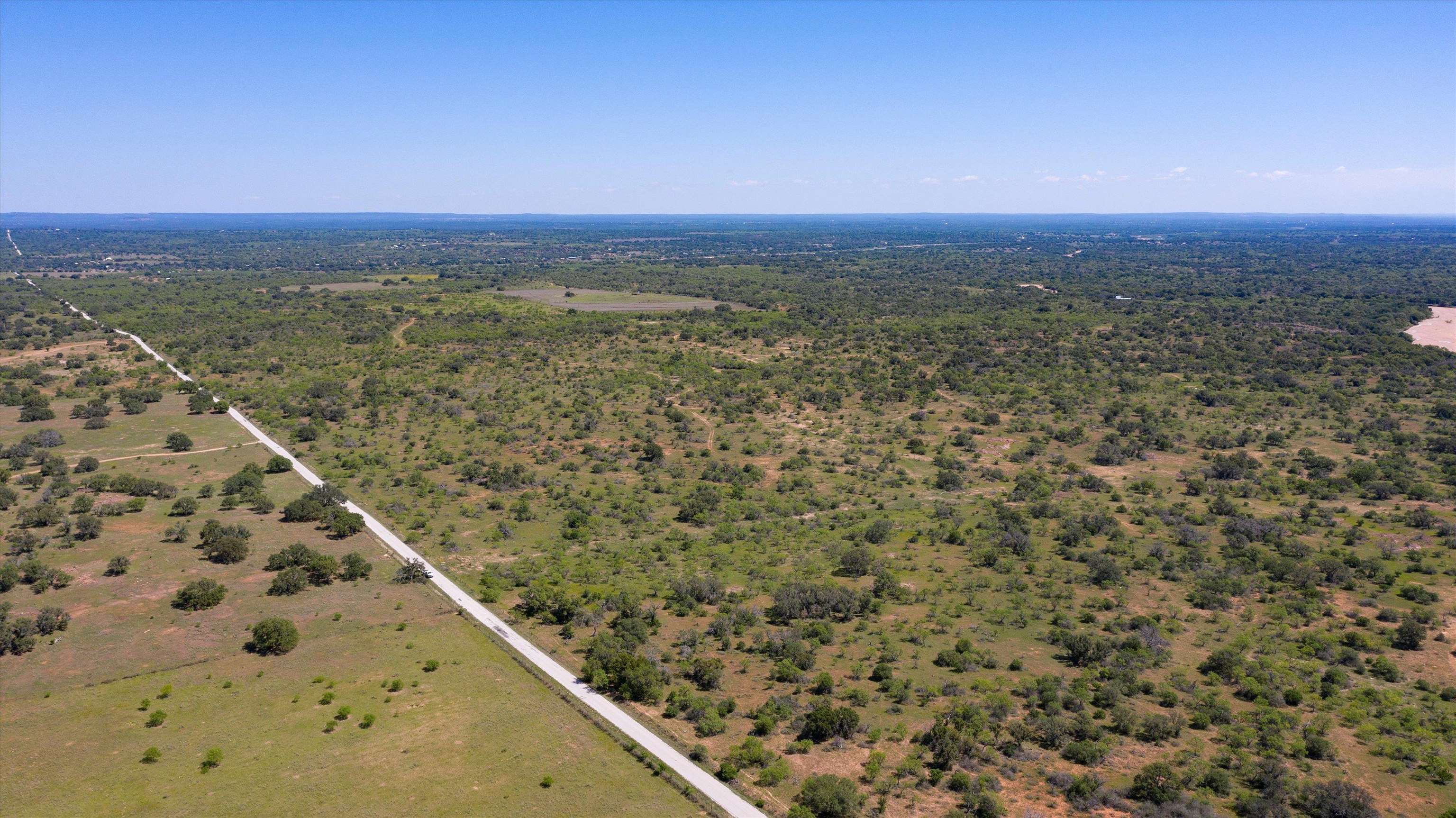 Tbd2 Cr 106 Property Photo 13