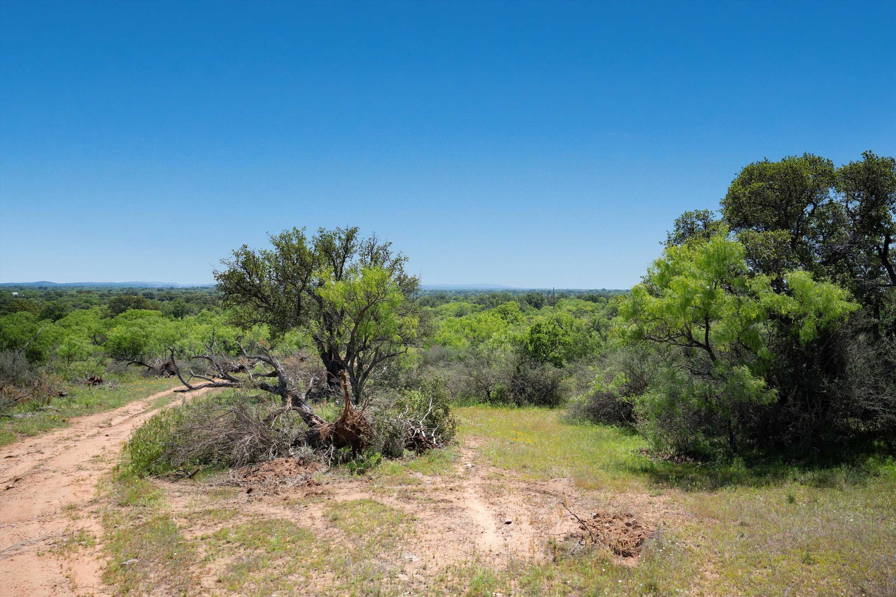 Tbd2 Cr 106 Property Photo 16