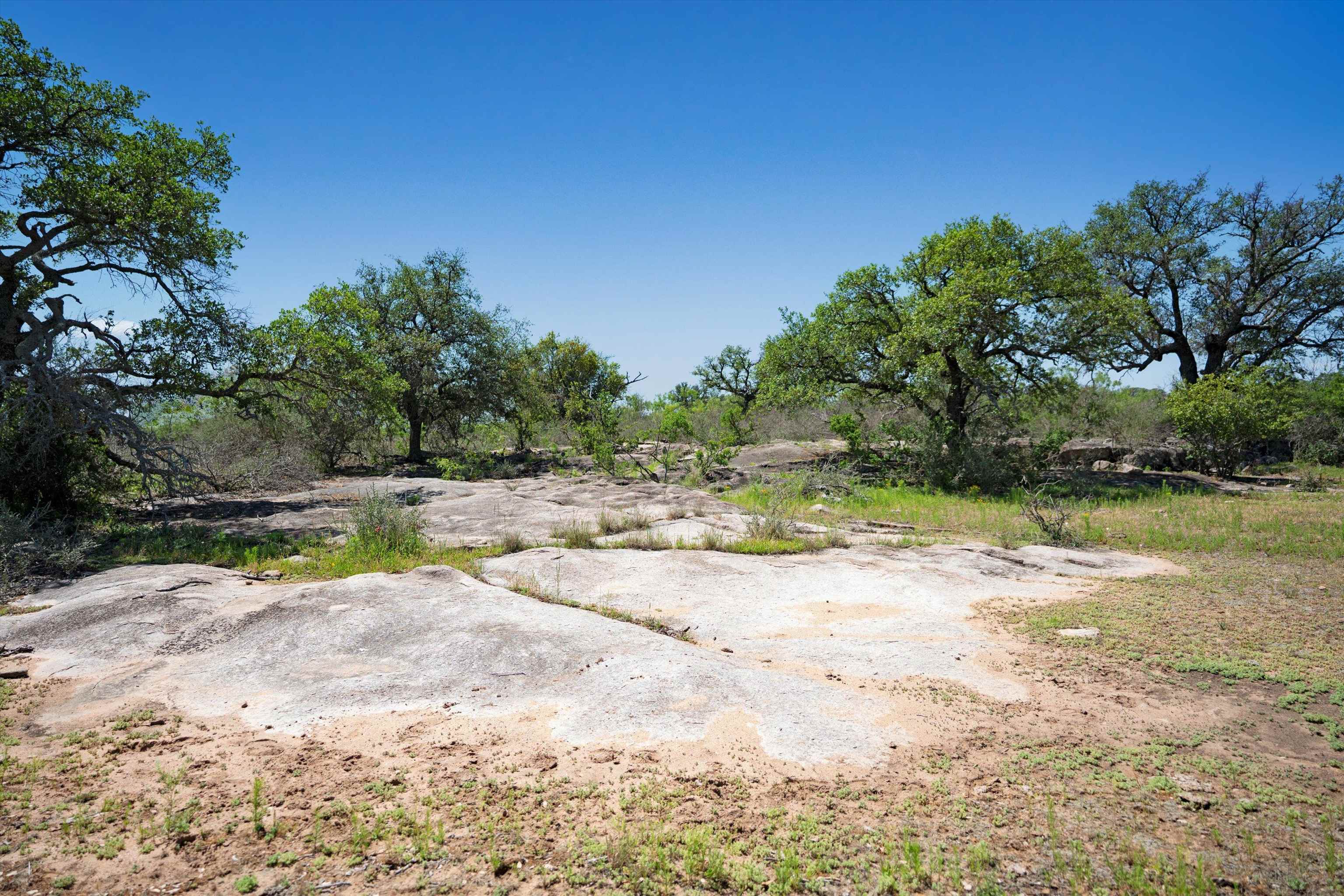 Tbd2 Cr 106 Property Photo 18