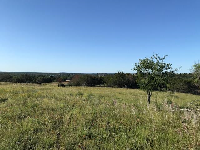 1010 Rr 2831 Property Photo 11