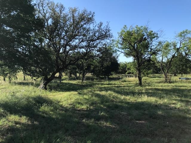 1010 Rr 2831 Property Photo 15
