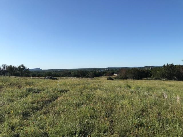 1010 Rr 2831 Property Photo 17