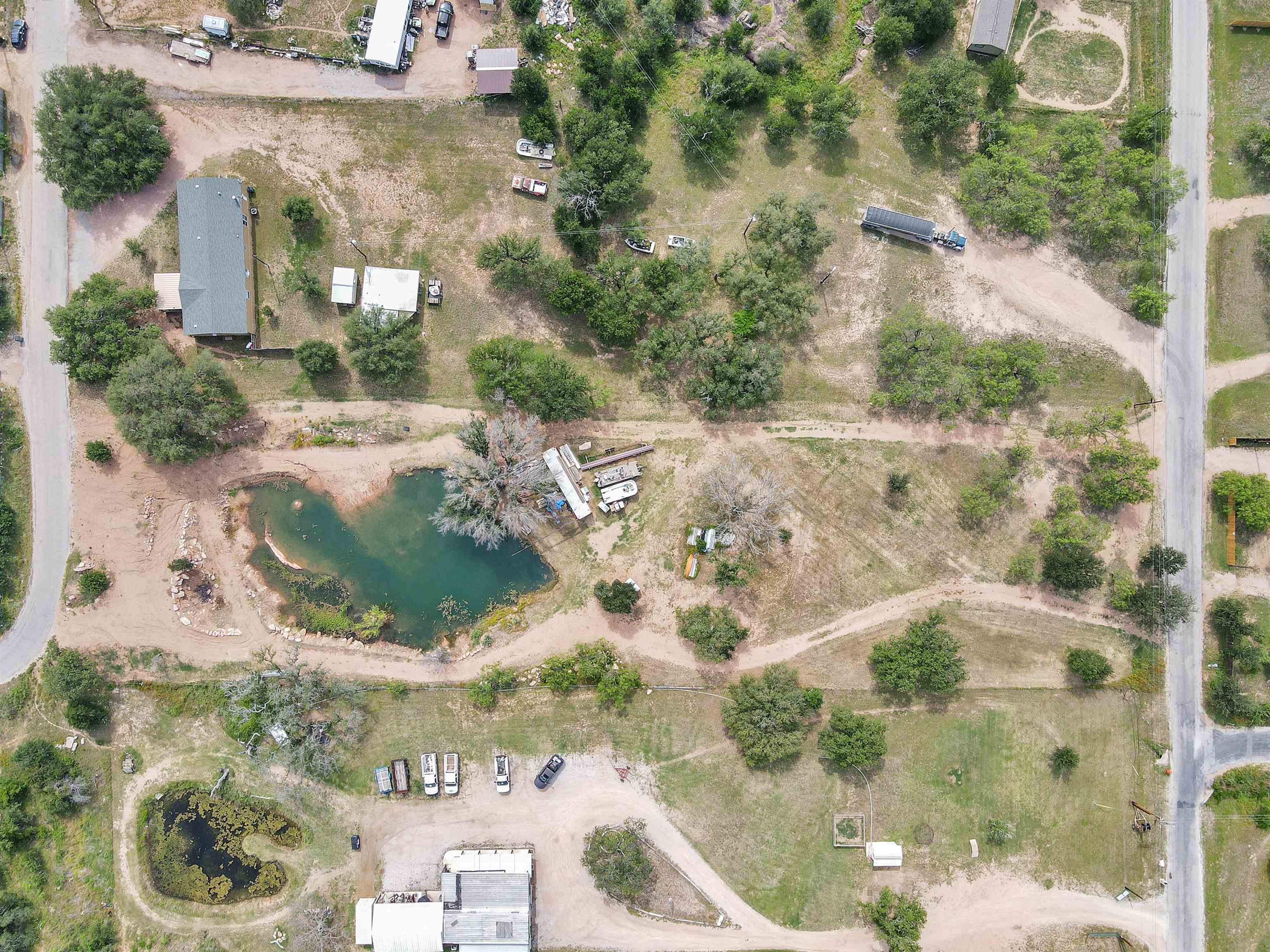 Nina Ln Lane Property Photo 2