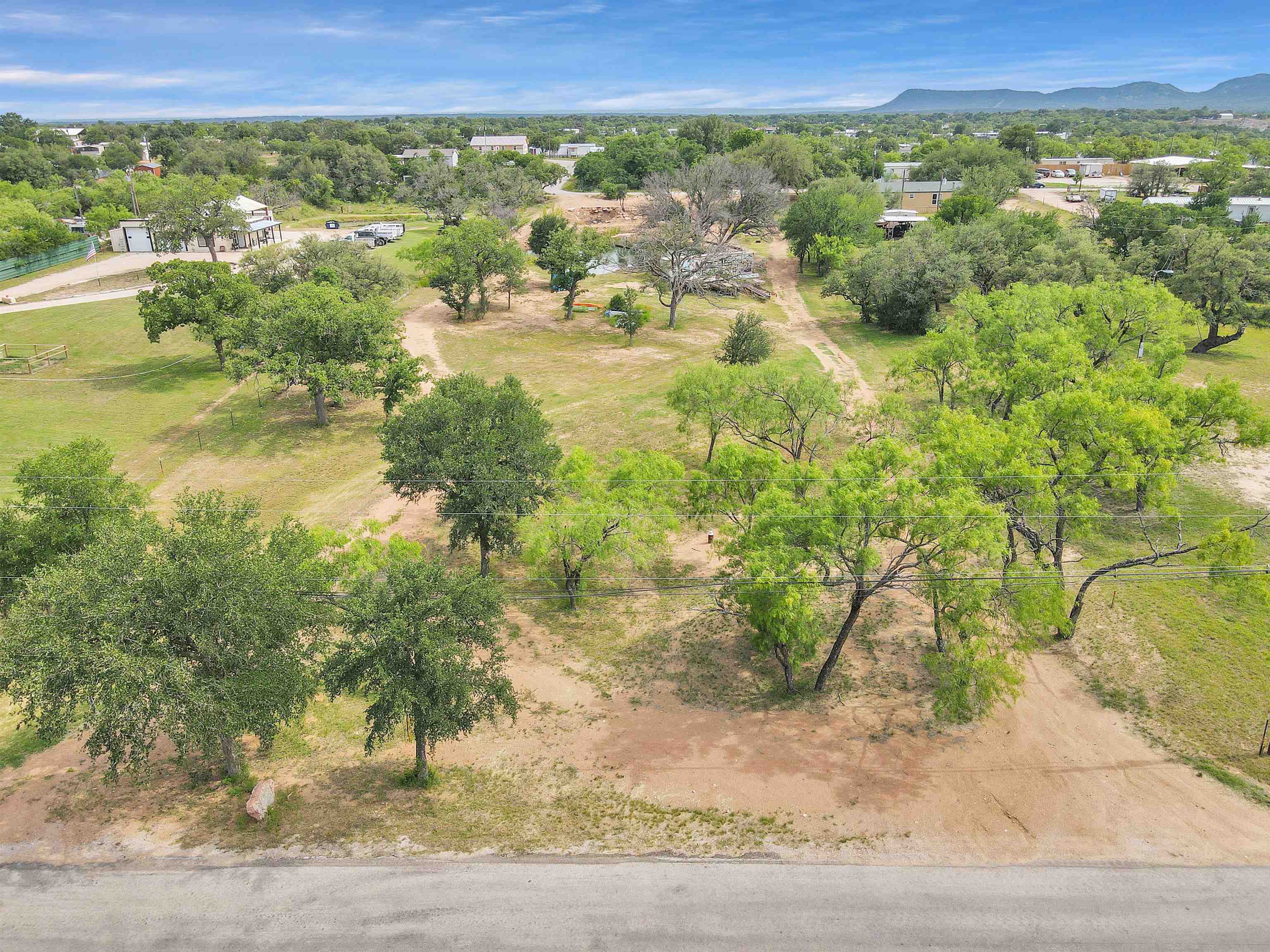 Nina Ln Lane Property Photo 4