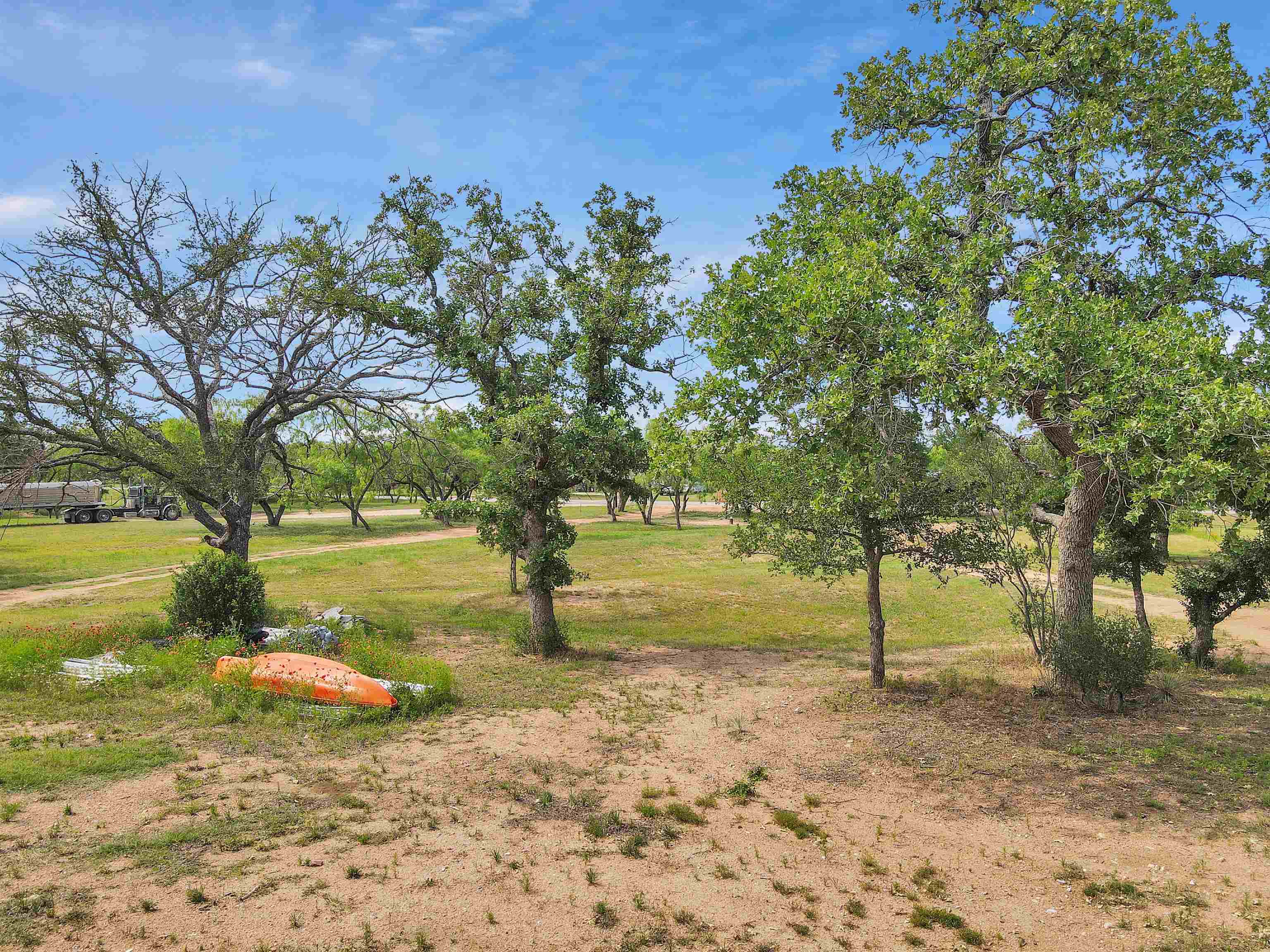 Nina Ln Lane Property Photo 5