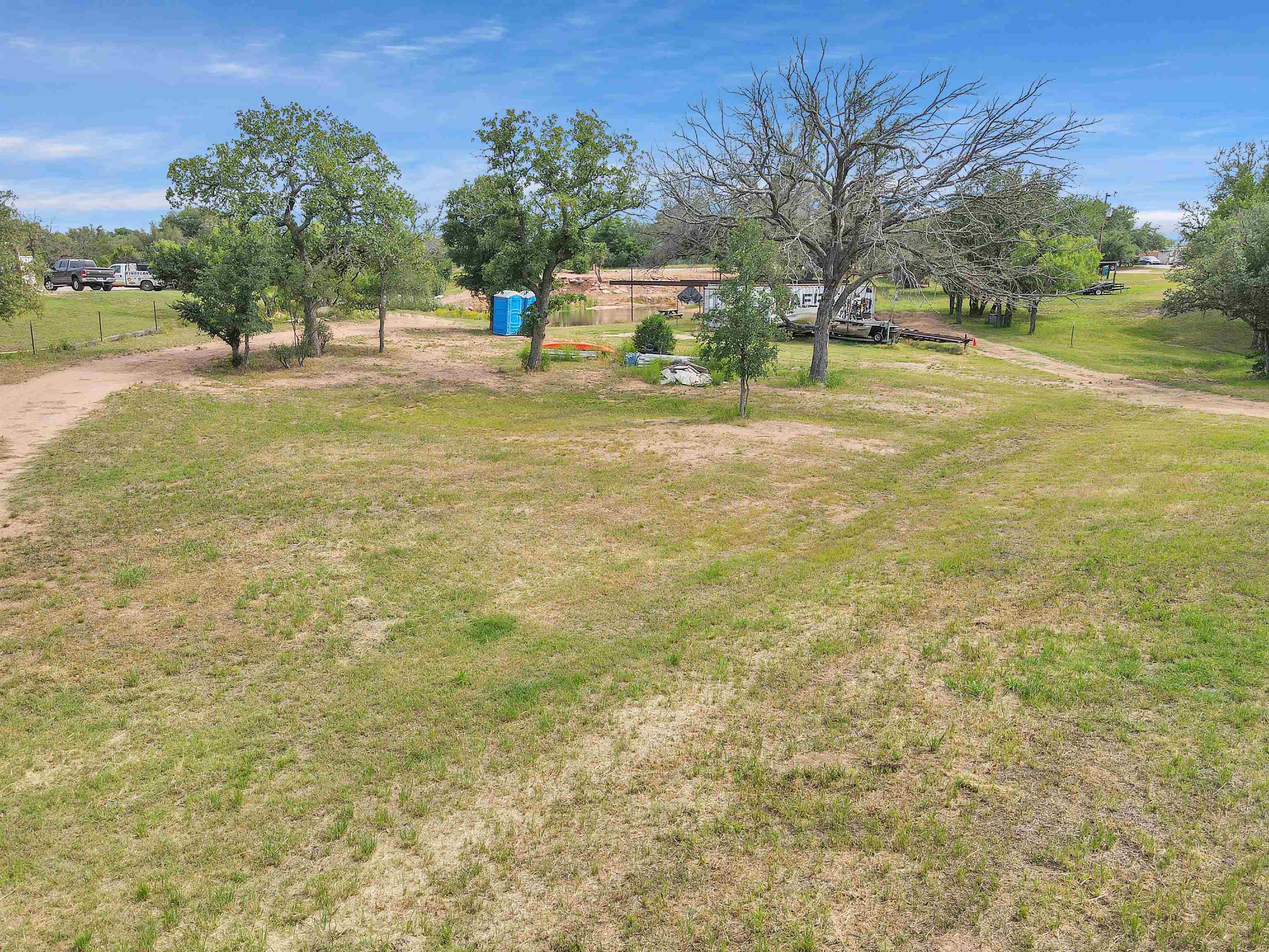 Nina Ln Lane Property Photo 6