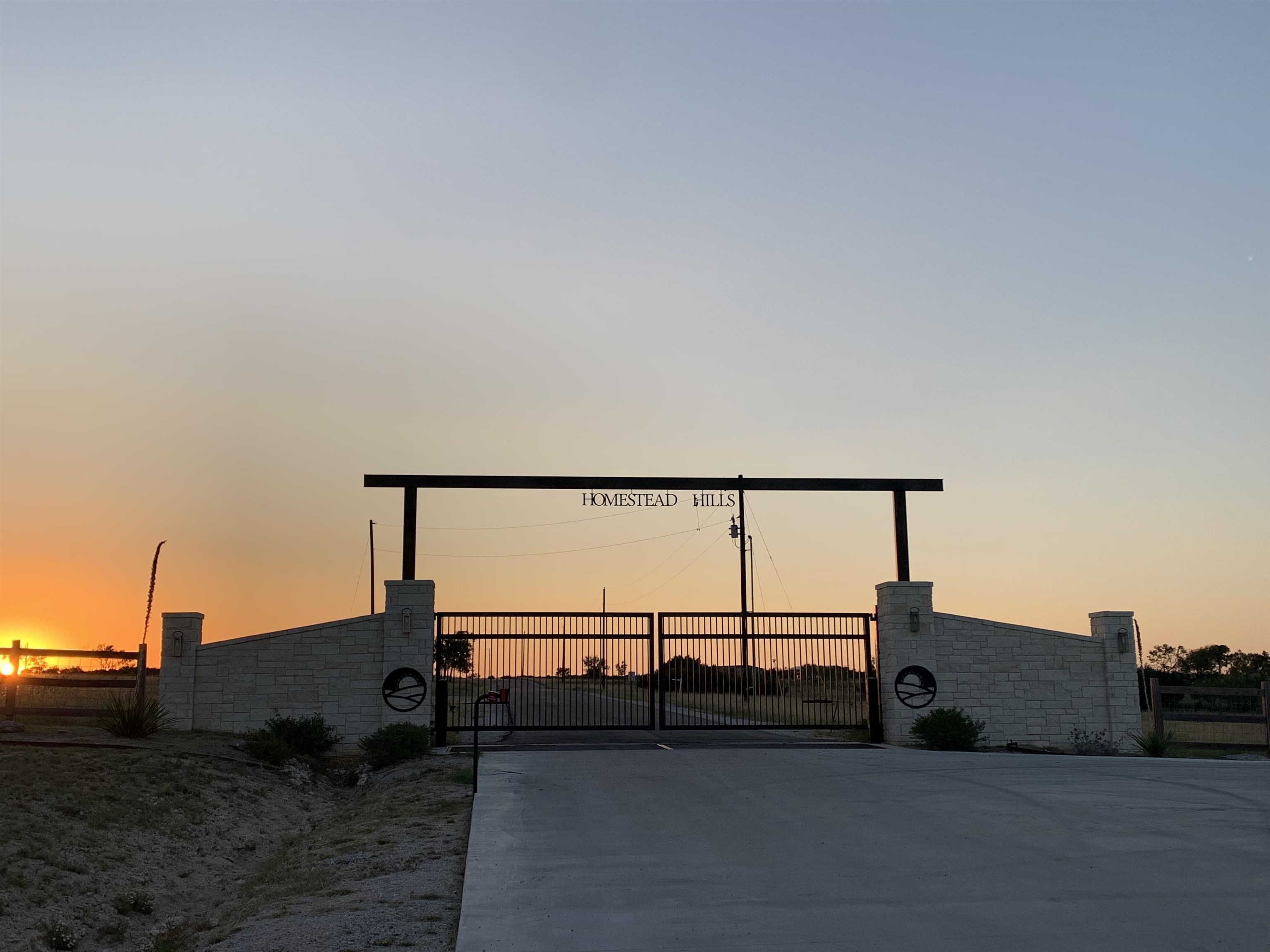 Lot 48 Estate View Circle Property Photo 1