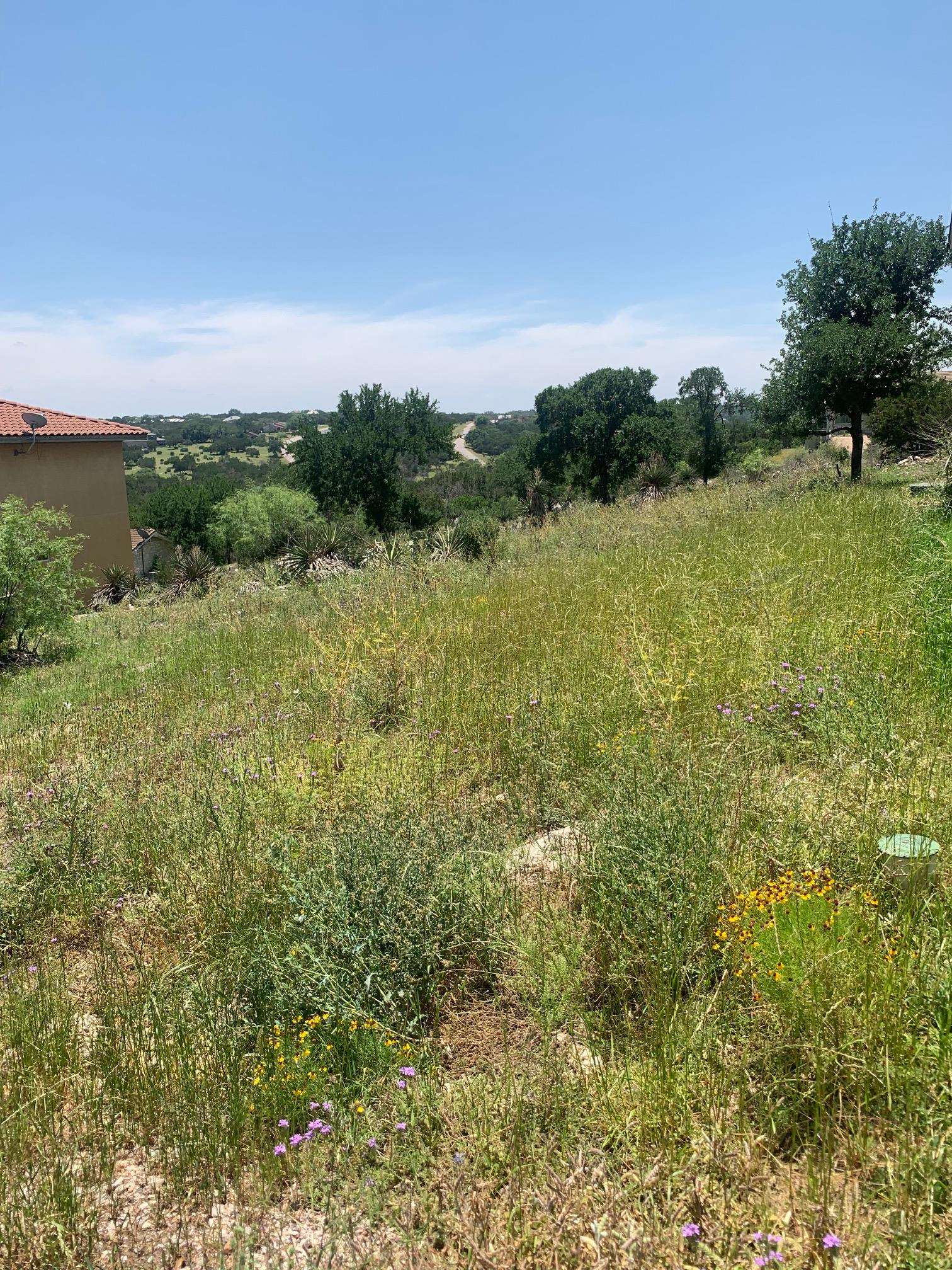 Lt 24104 F Fallow Property Photo 2
