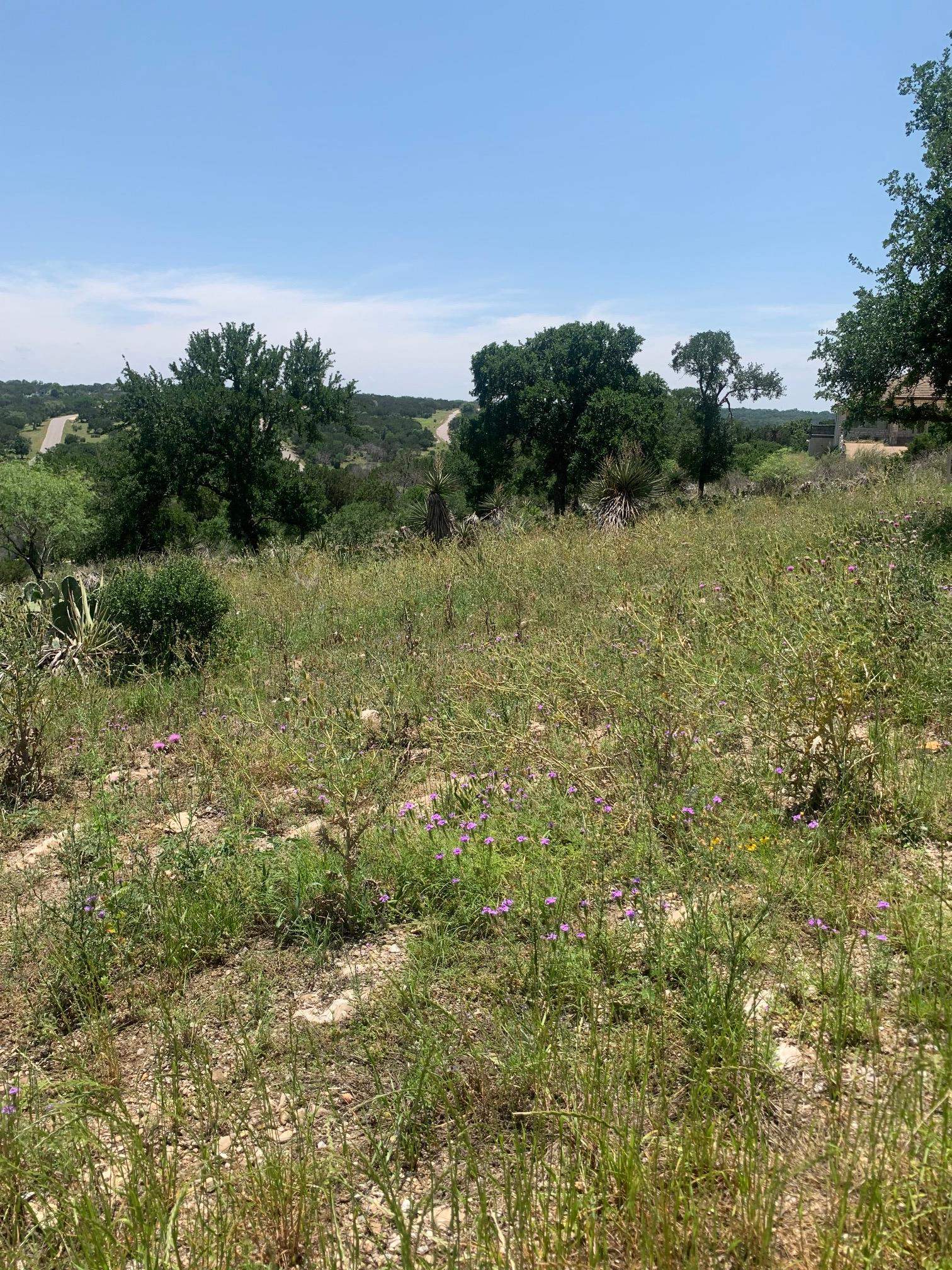 Lt 24104 F Fallow Property Photo 3
