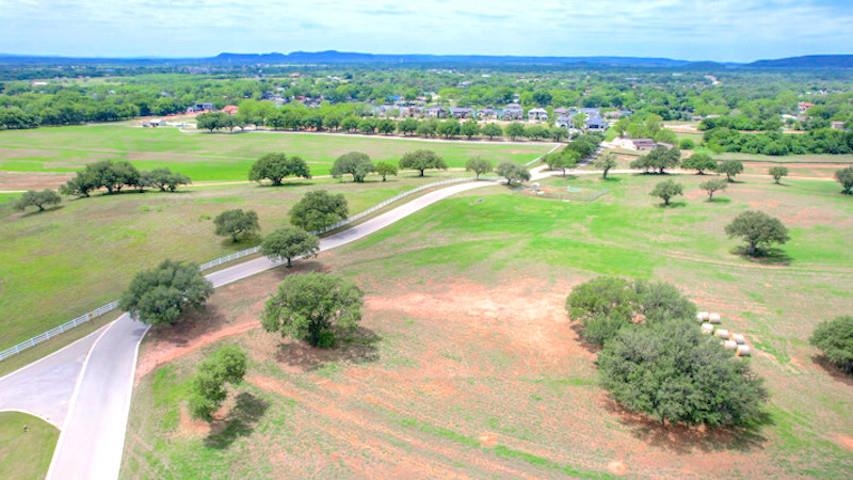 166 Lexi Lane Property Photo 7