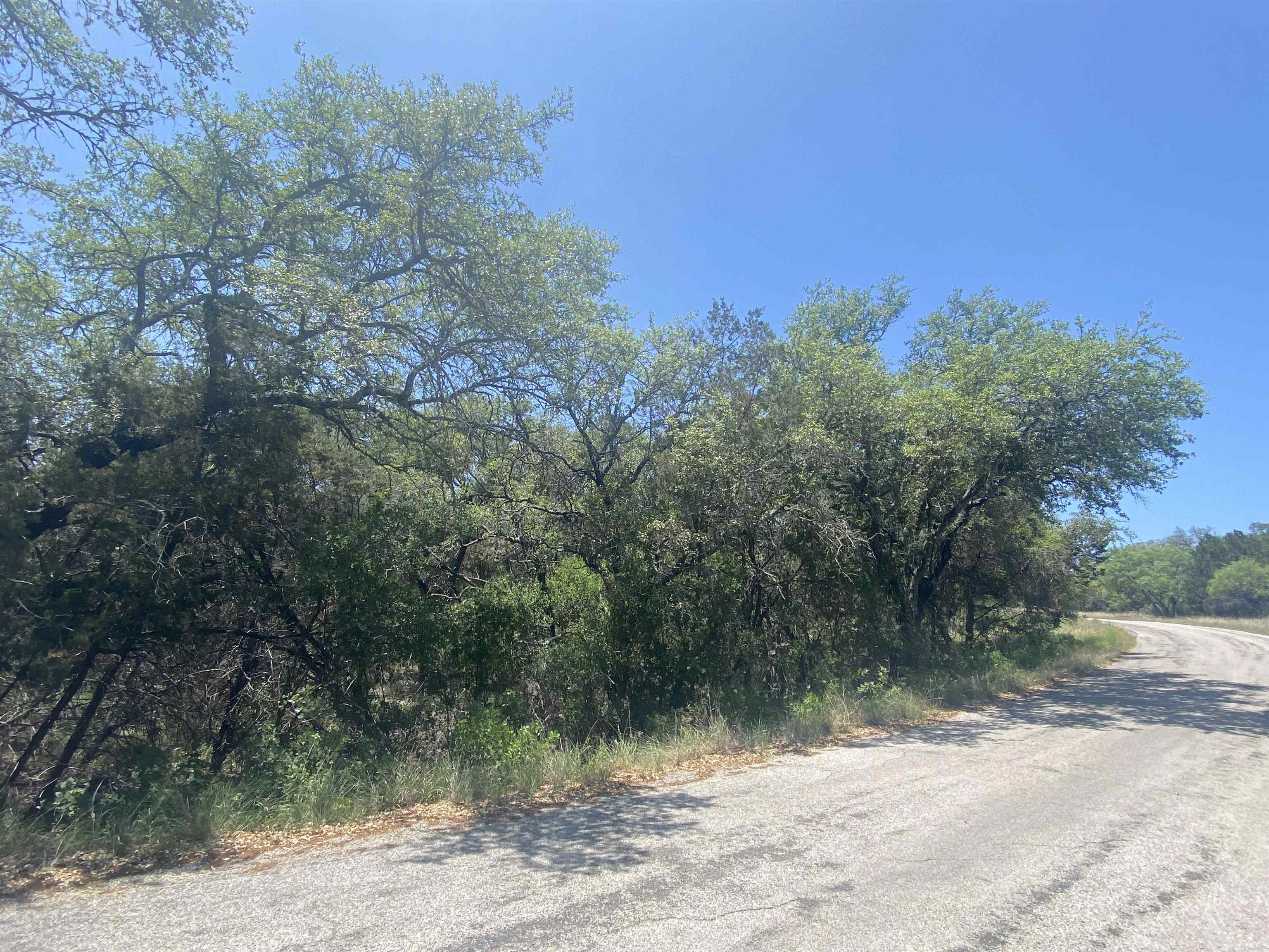 Lot 13108 Mountain Dew (dew Drop) Property Photo 1