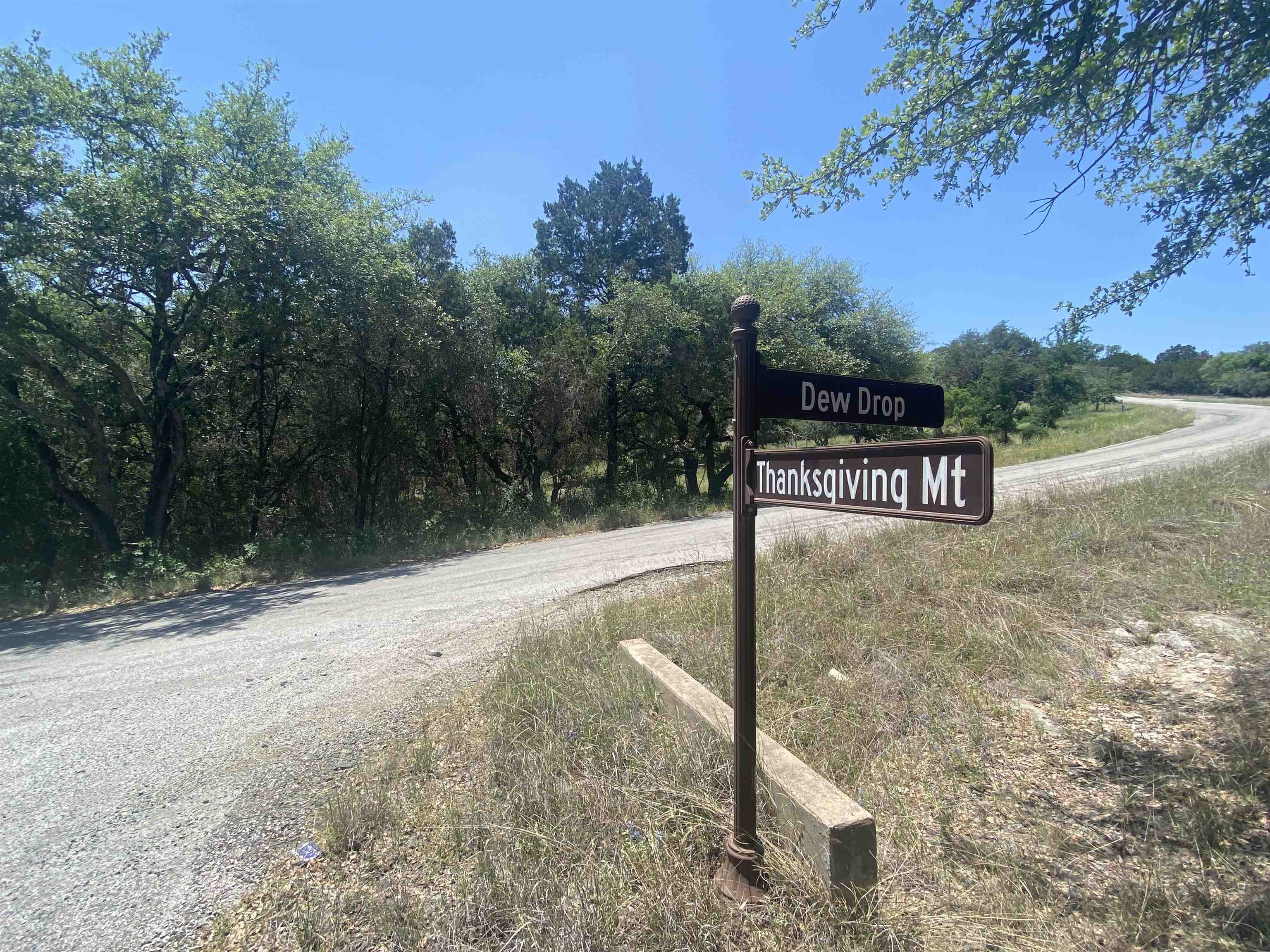 Lot 13108 Mountain Dew (dew Drop) Property Photo 3