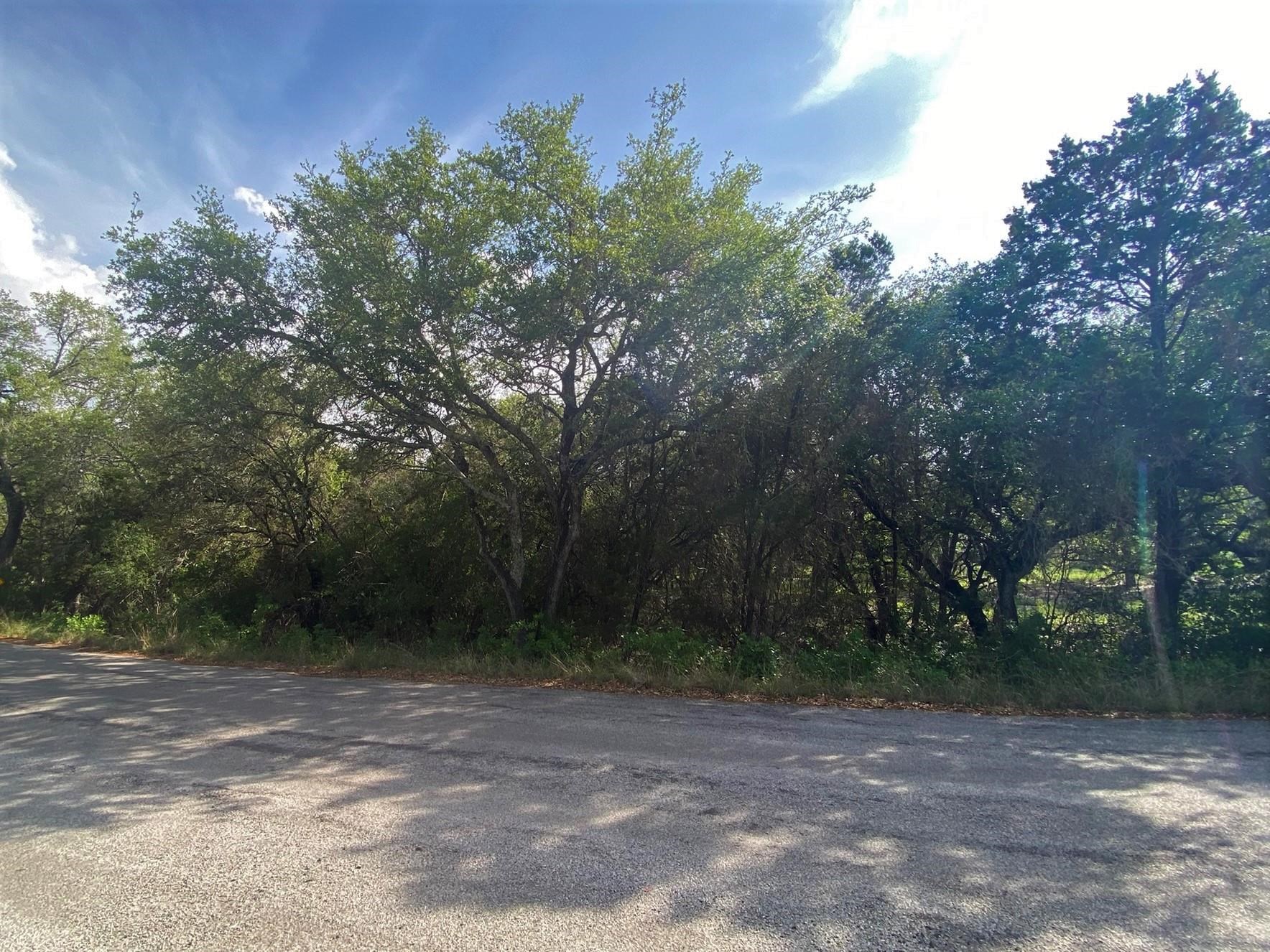 Lot 13108 Mountain Dew (dew Drop) Property Photo 4