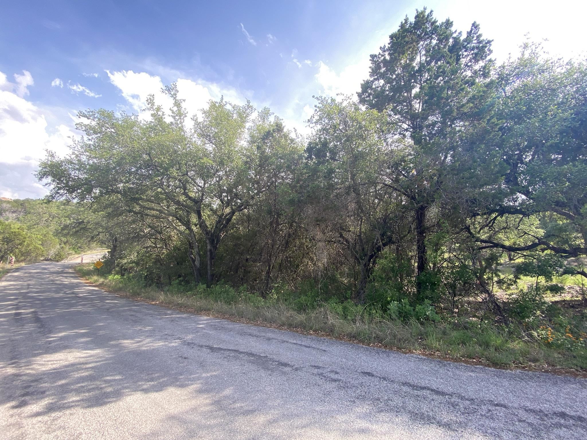 Lot 13108 Mountain Dew (dew Drop) Property Photo 16