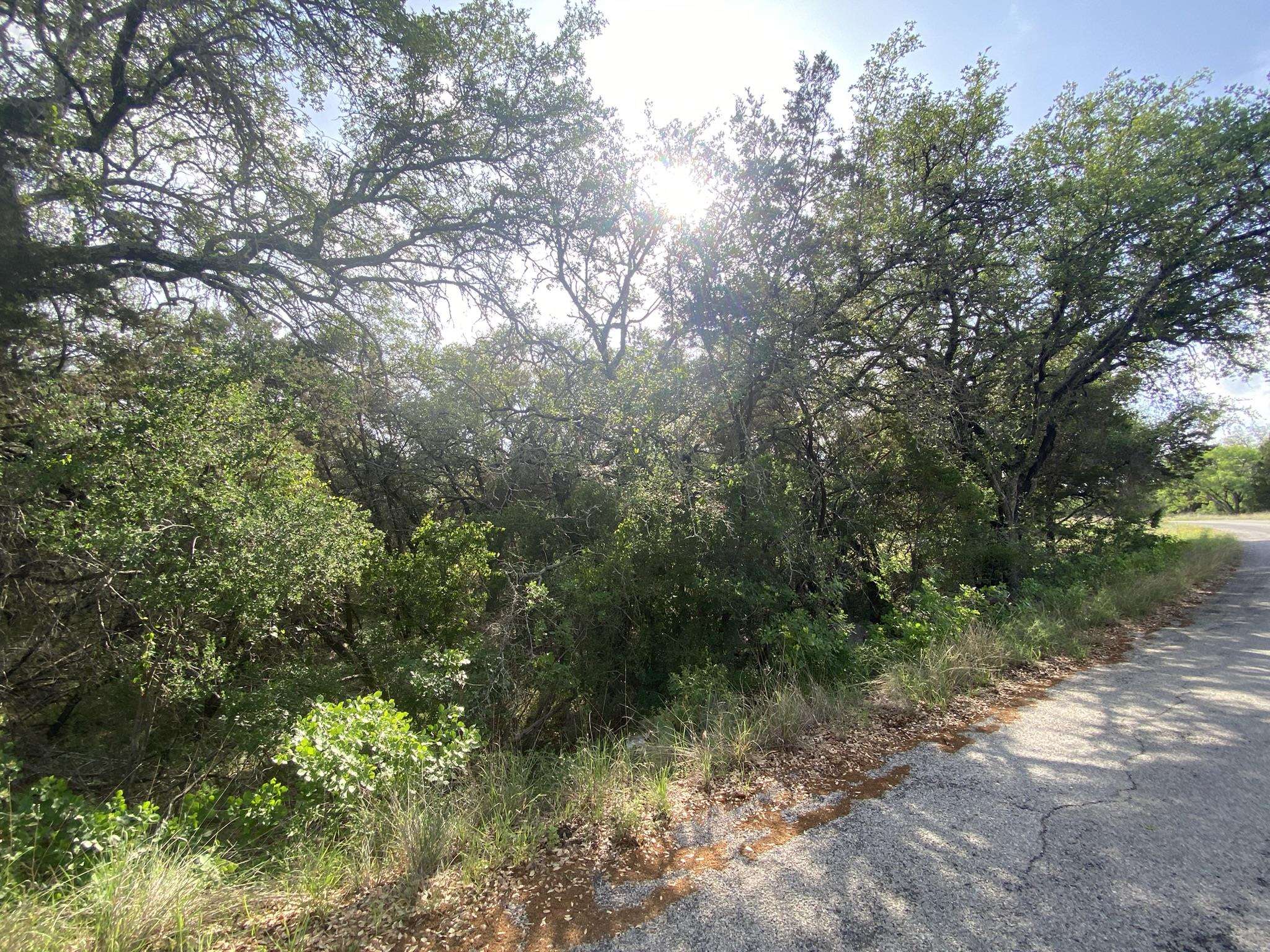 Lot 13108 Mountain Dew (dew Drop) Property Photo 17