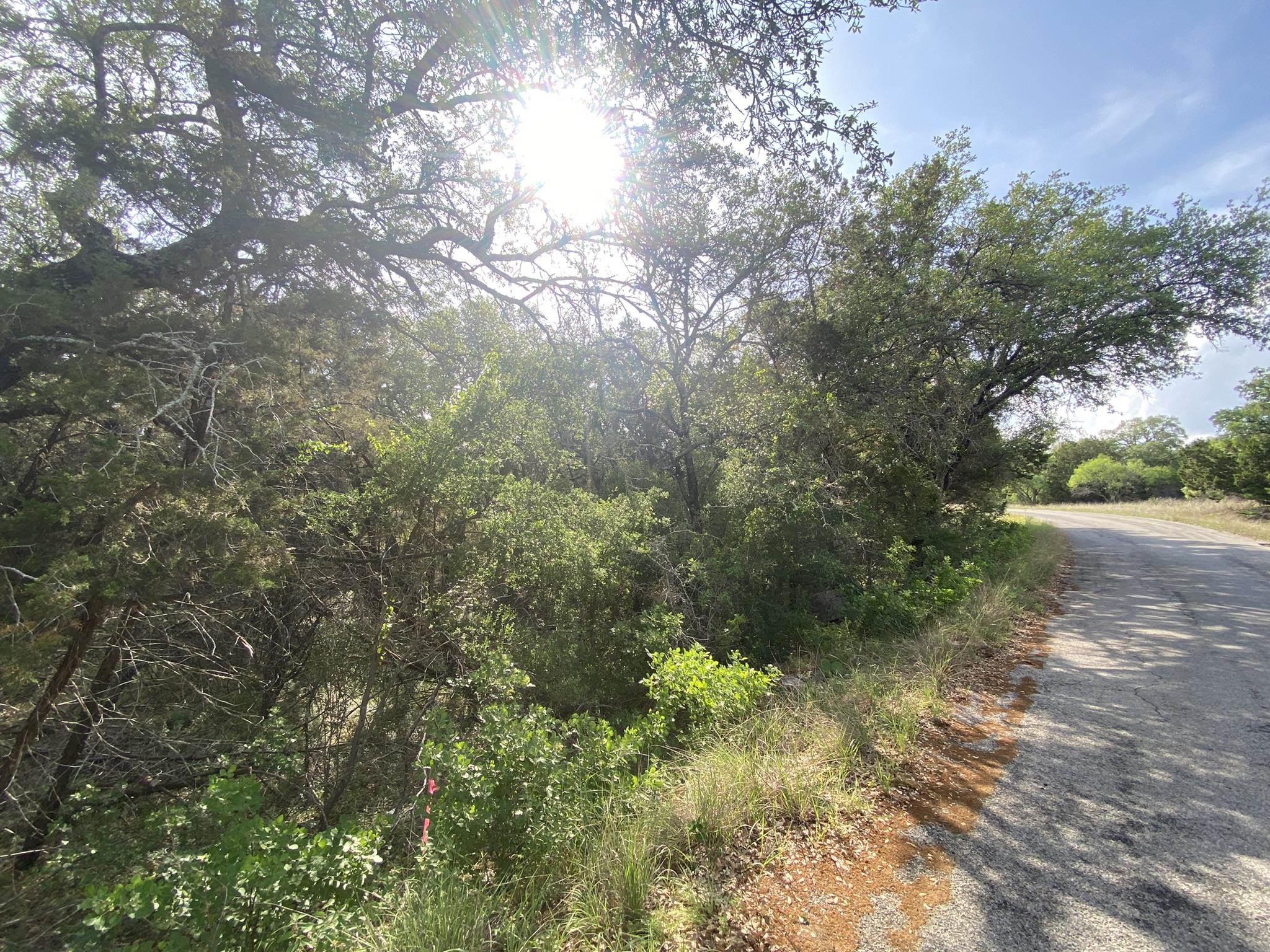 Lot 13108 Mountain Dew (dew Drop) Property Photo 18