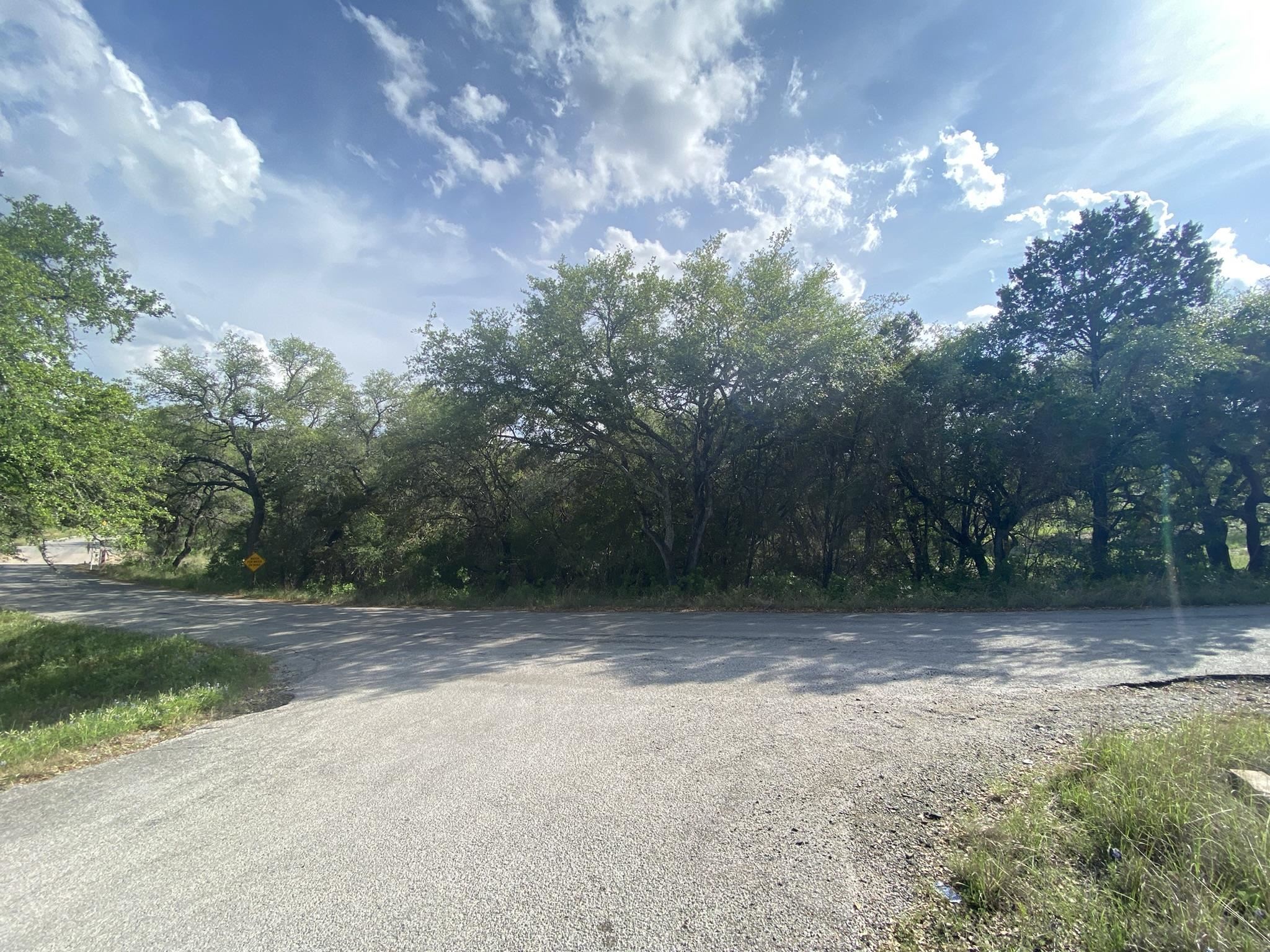 Lot 13108 Mountain Dew (dew Drop) Property Photo 20