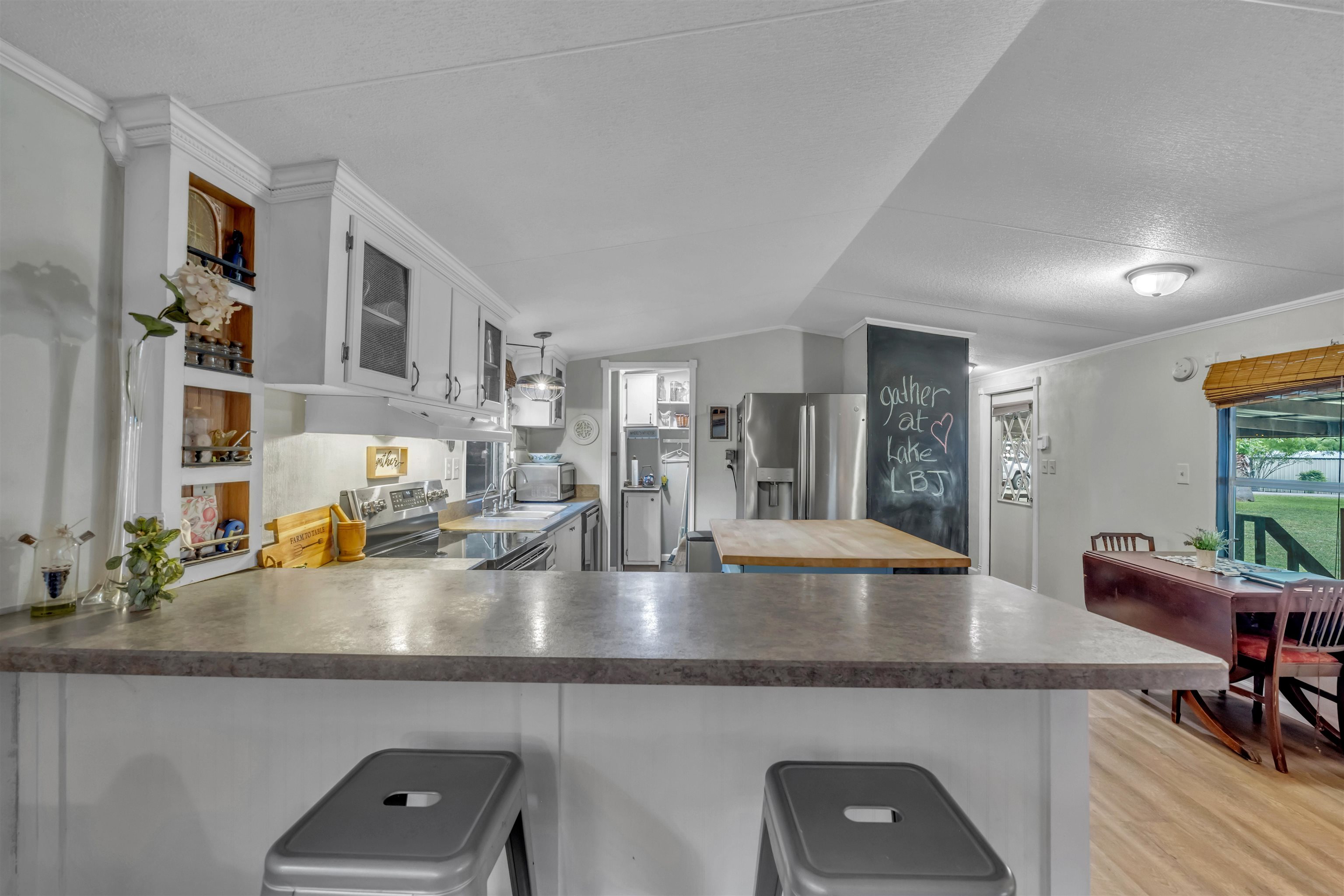 344 Cr 136c Property Photo 5