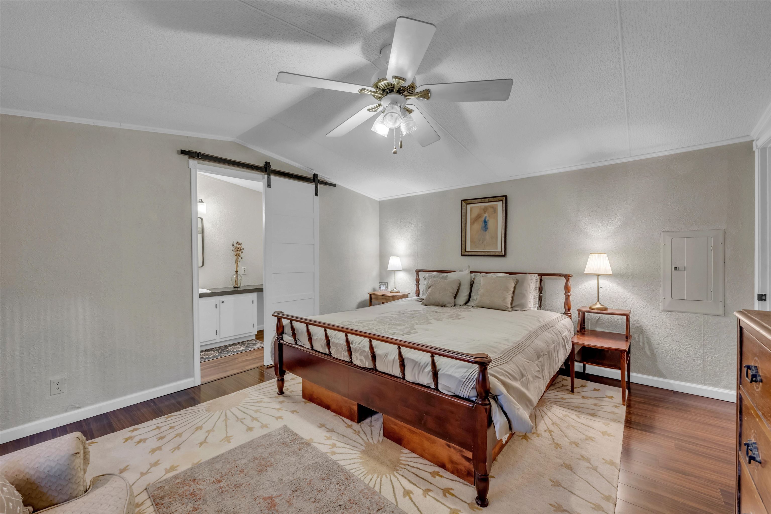 344 Cr 136c Property Photo 10