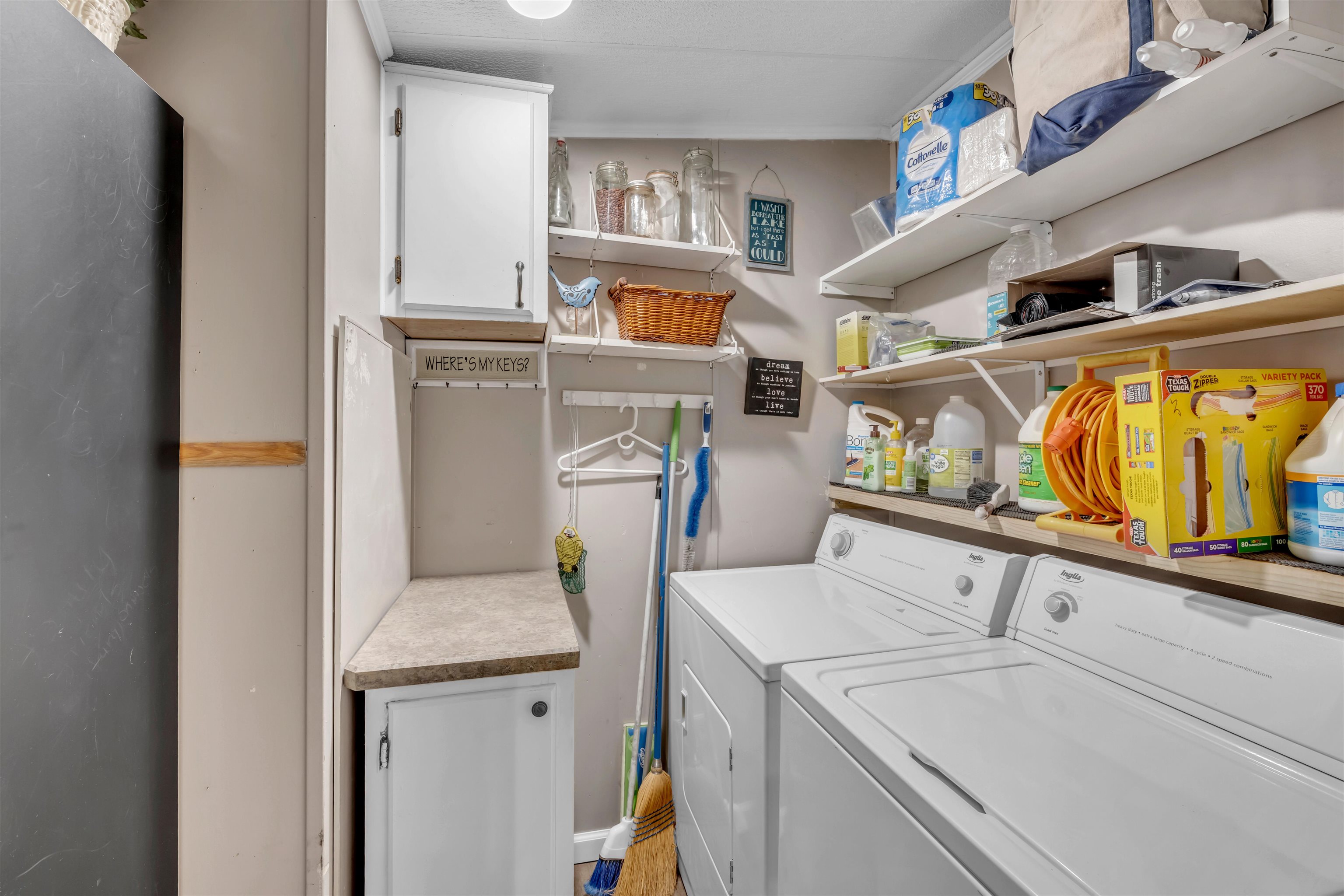 344 Cr 136c Property Photo 12
