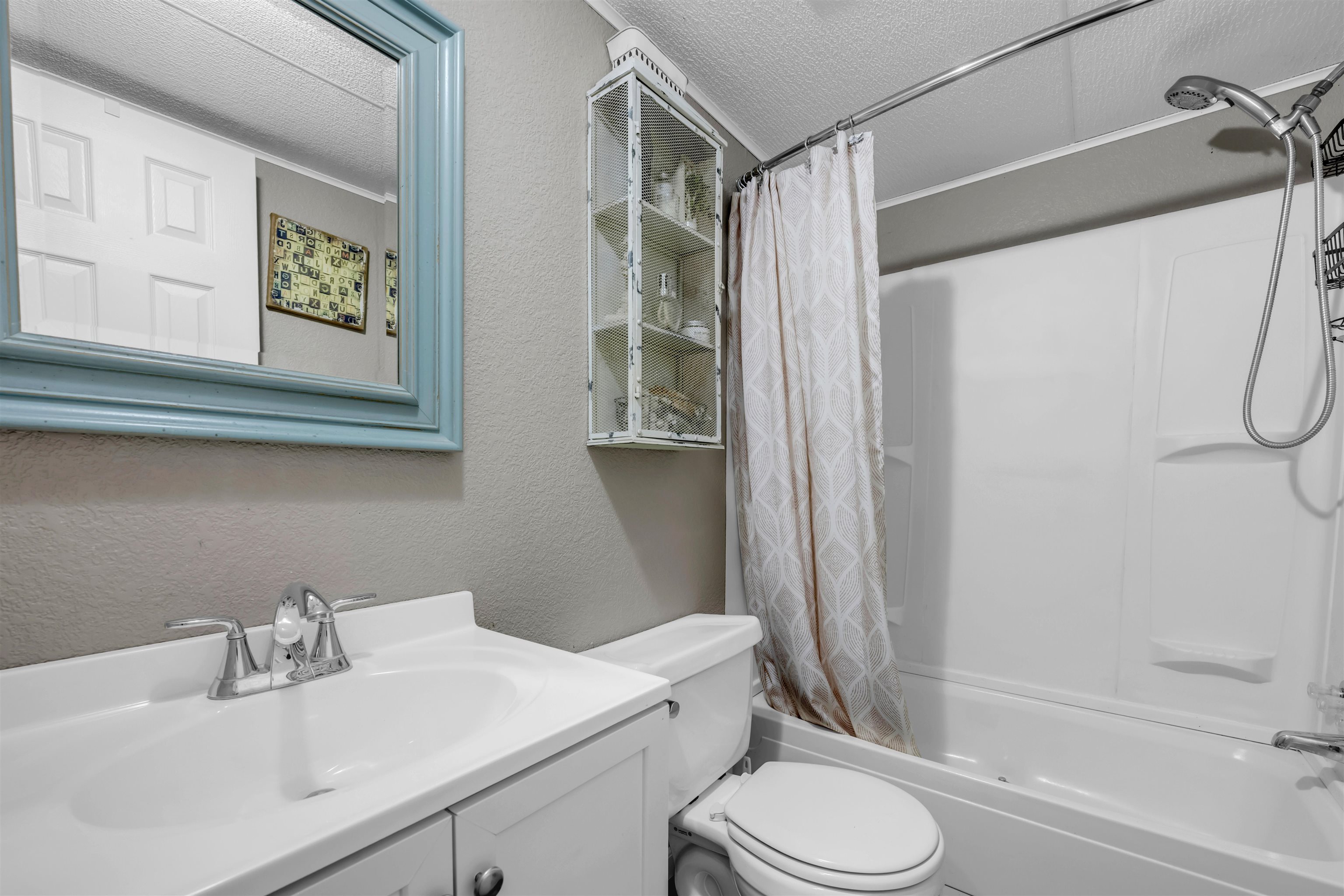344 Cr 136c Property Photo 17
