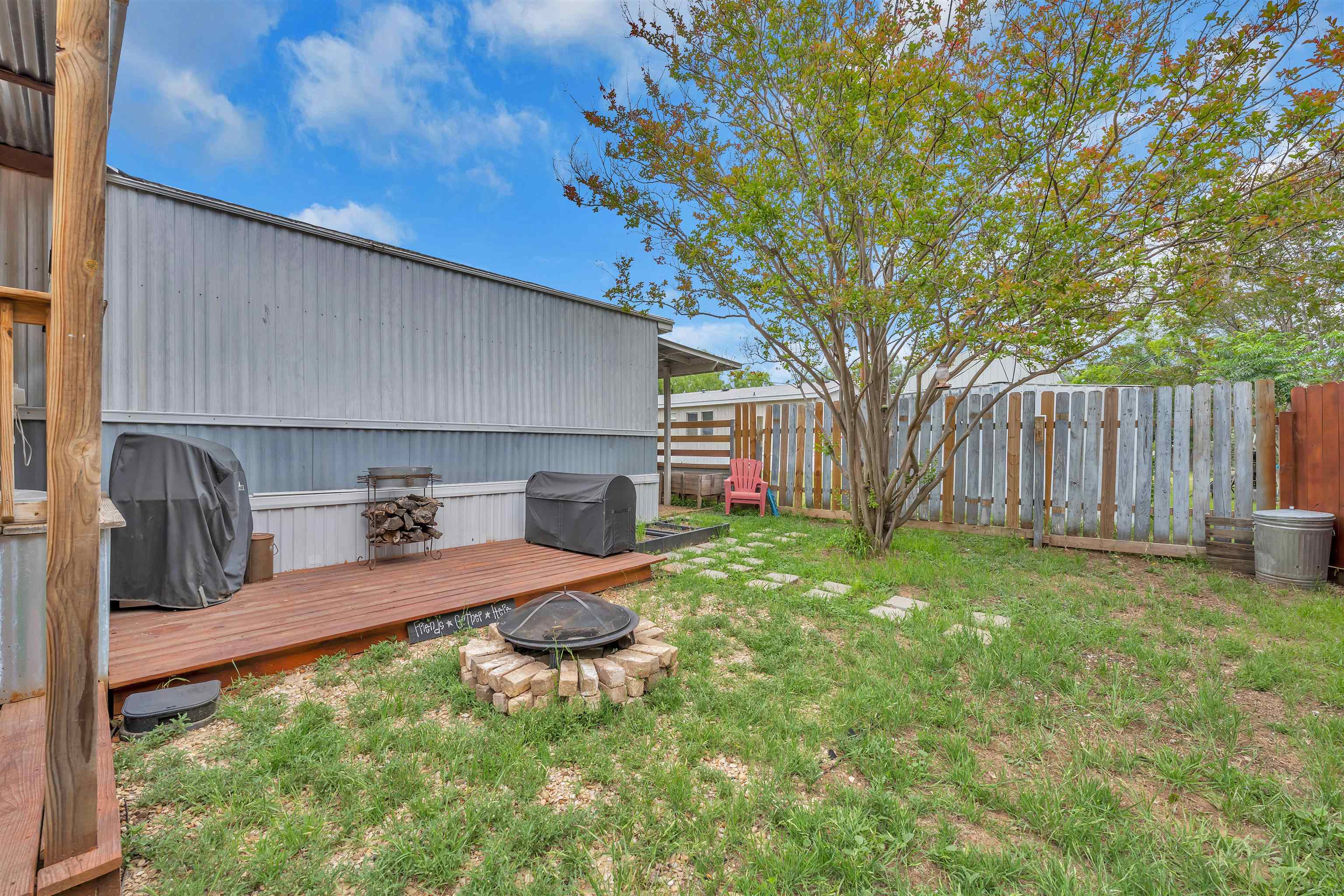 344 Cr 136c Property Photo 20