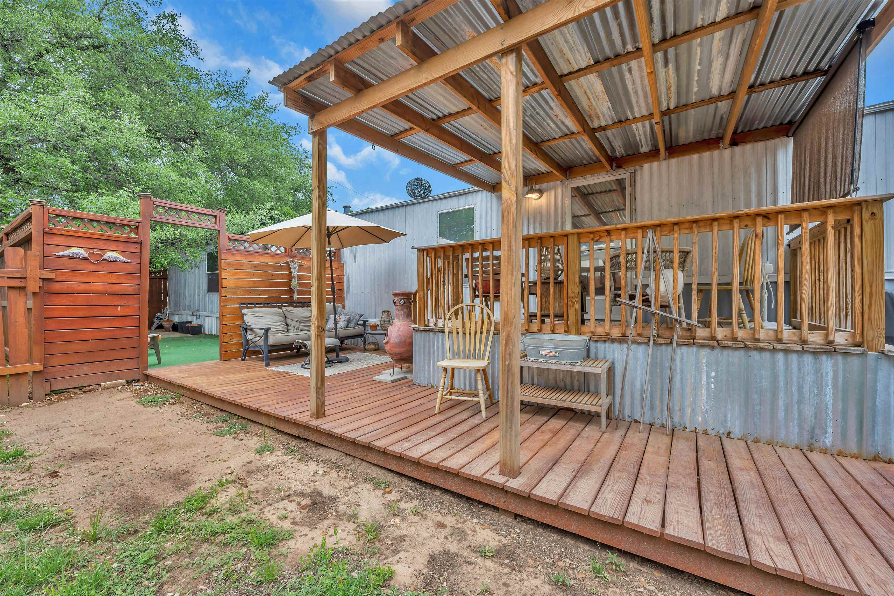 344 Cr 136c Property Photo 22