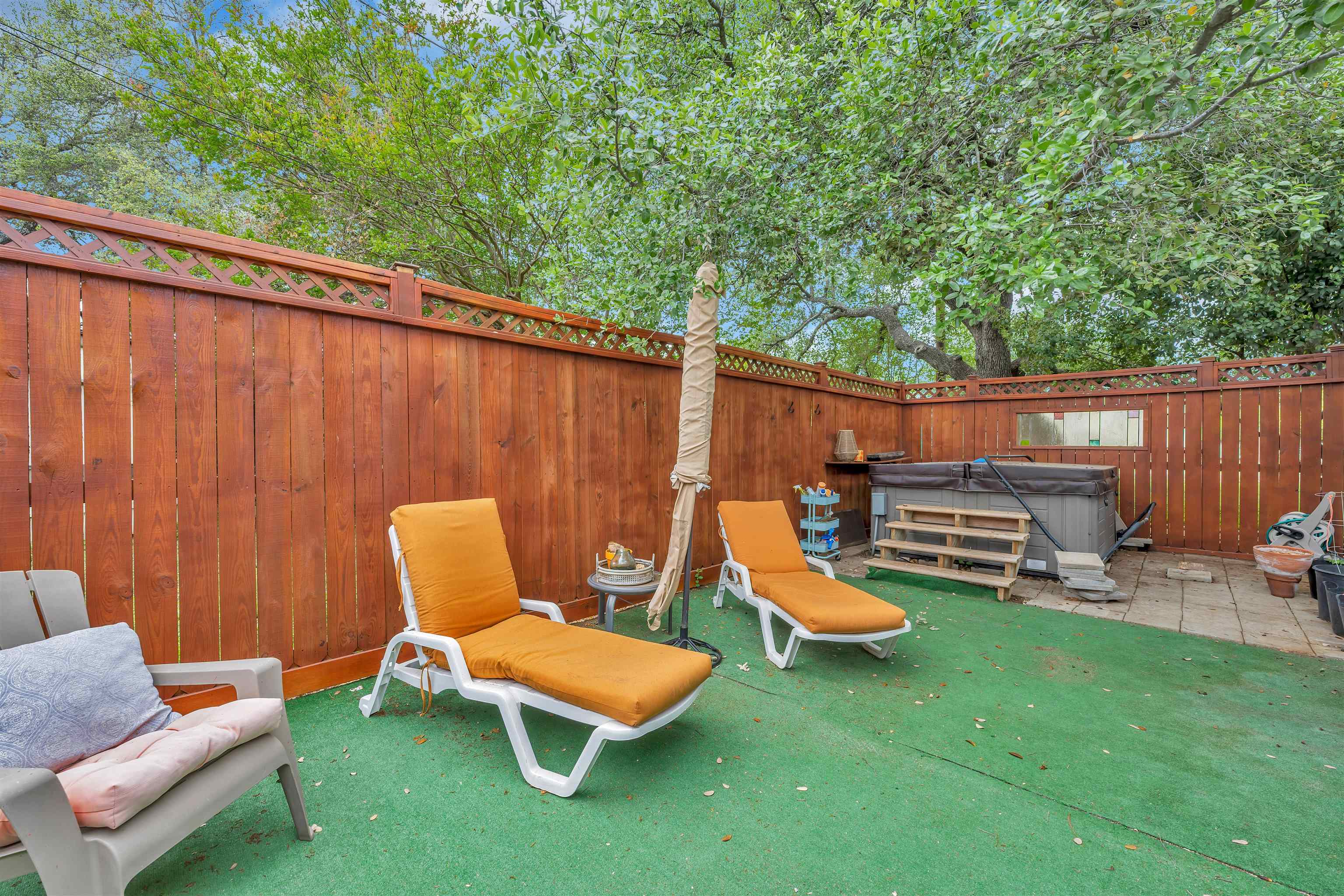 344 Cr 136c Property Photo 23