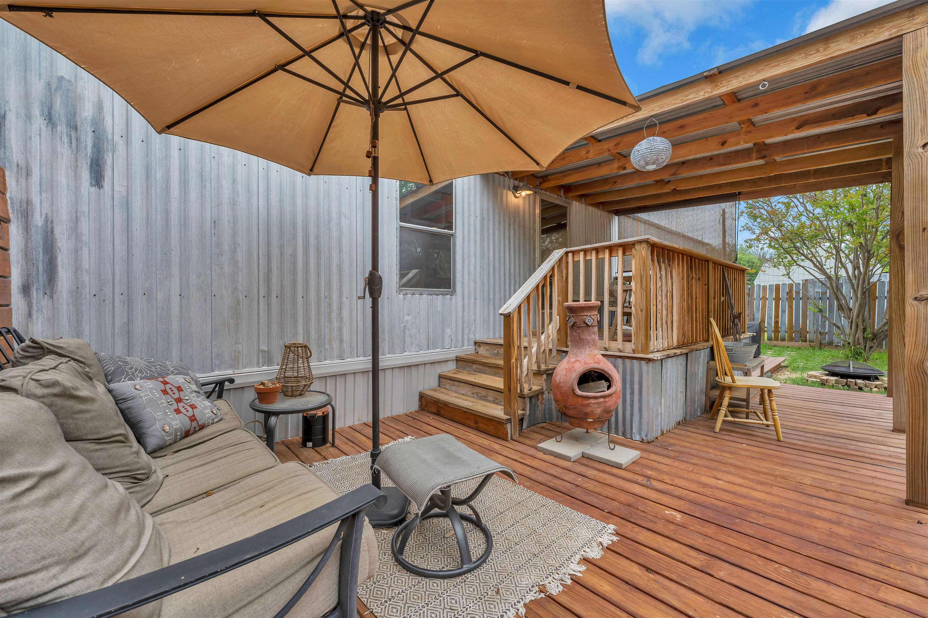 344 Cr 136c Property Photo 24